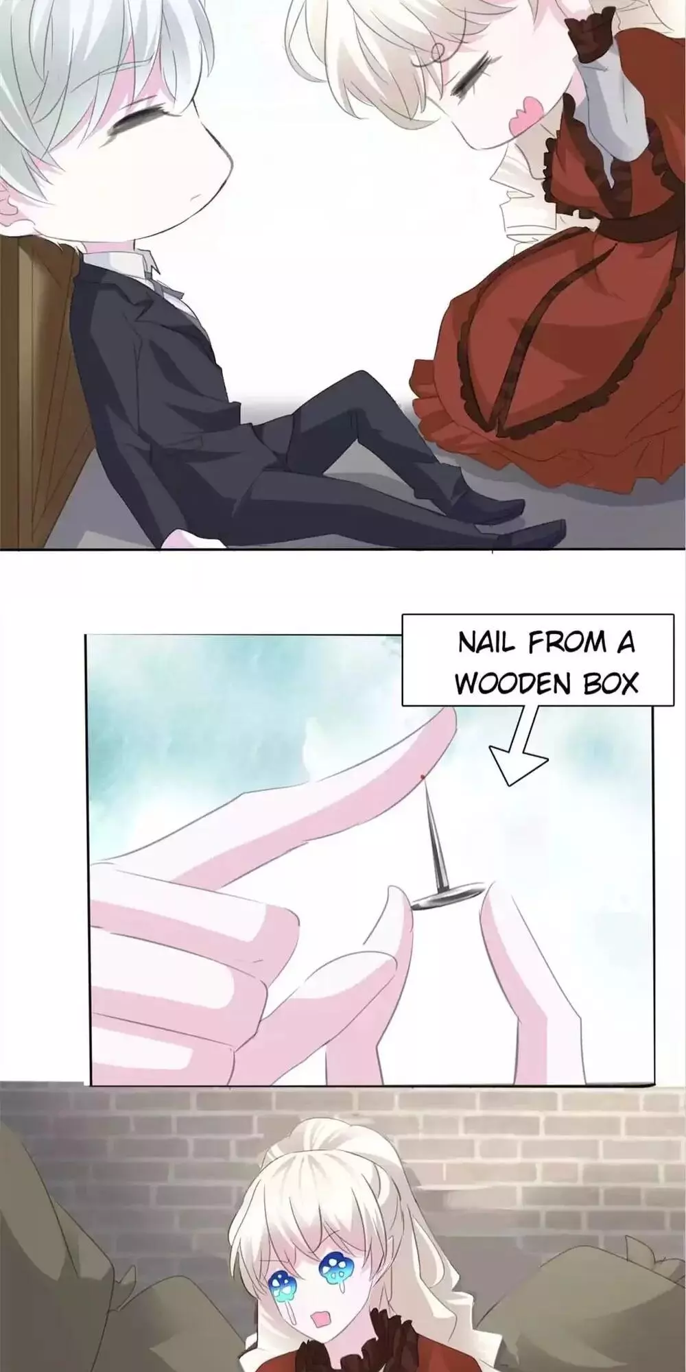 Manga page 30