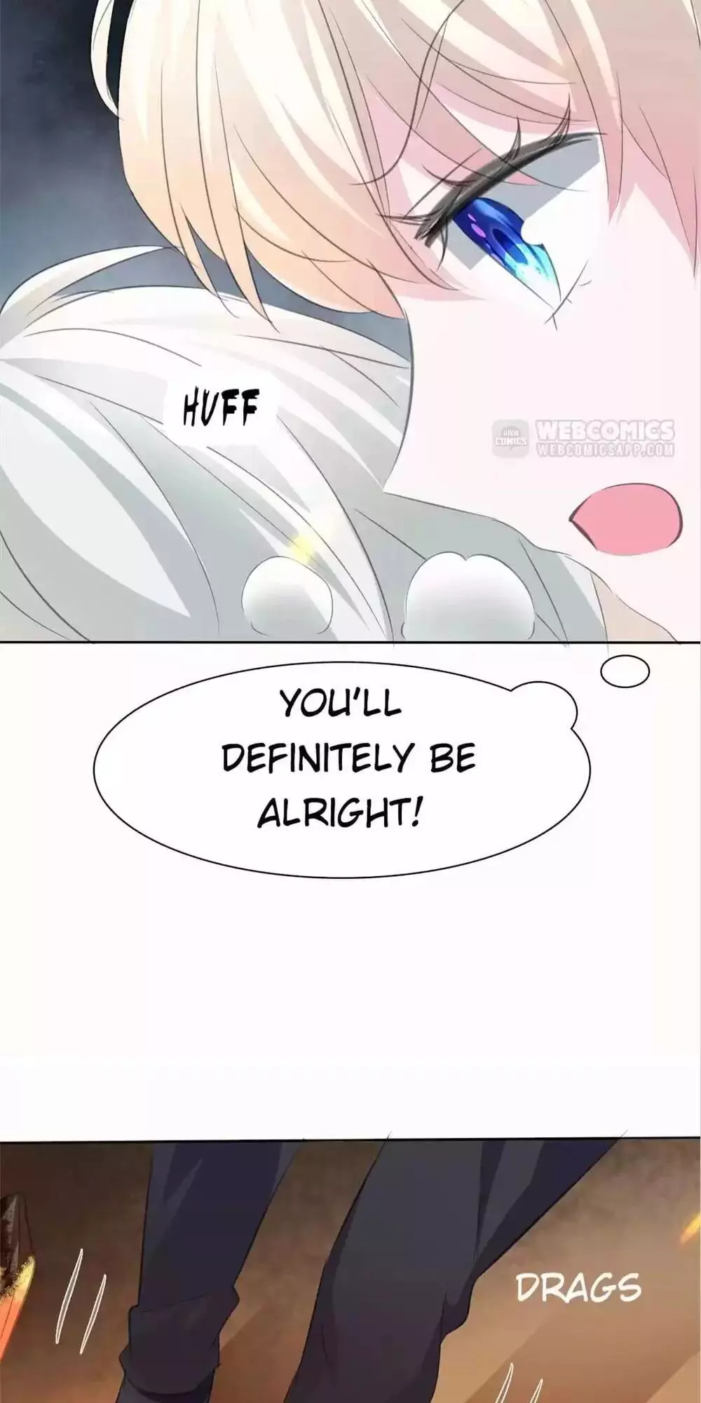 Manga page 21