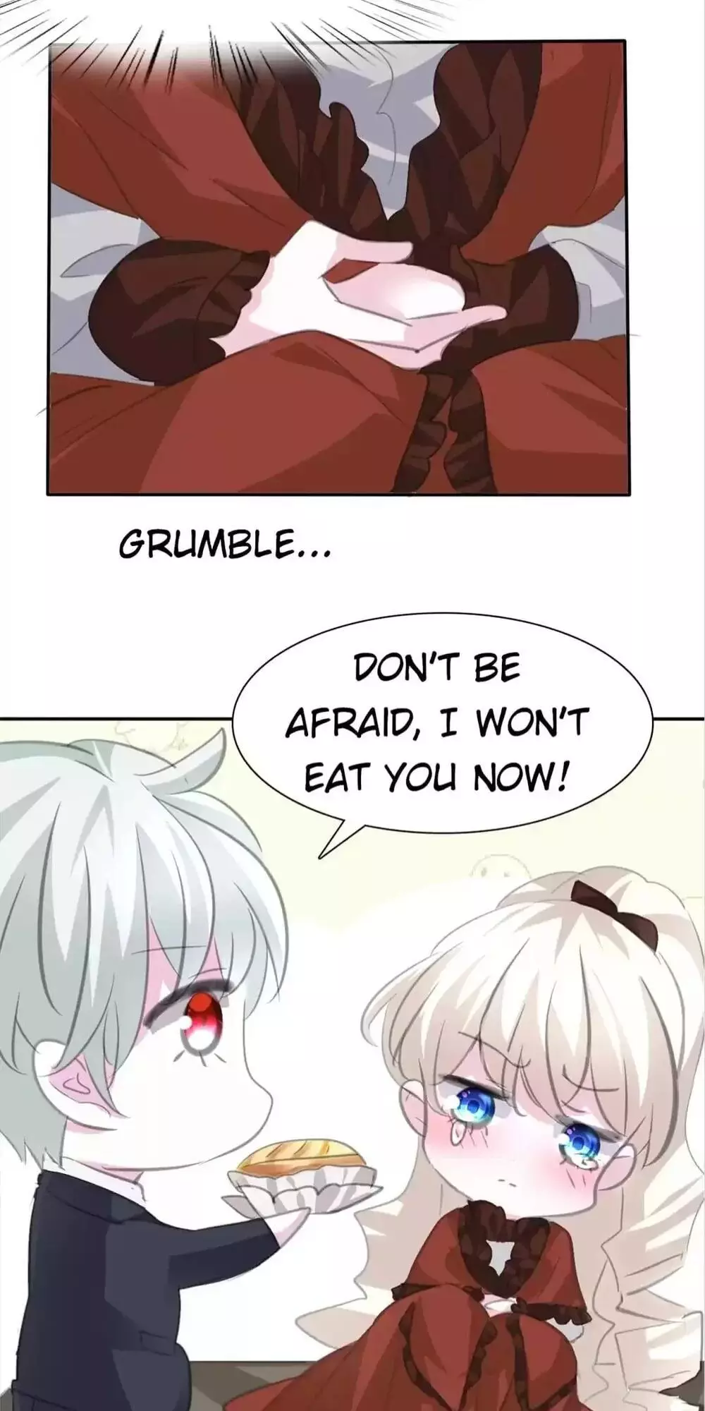 Manga page 50