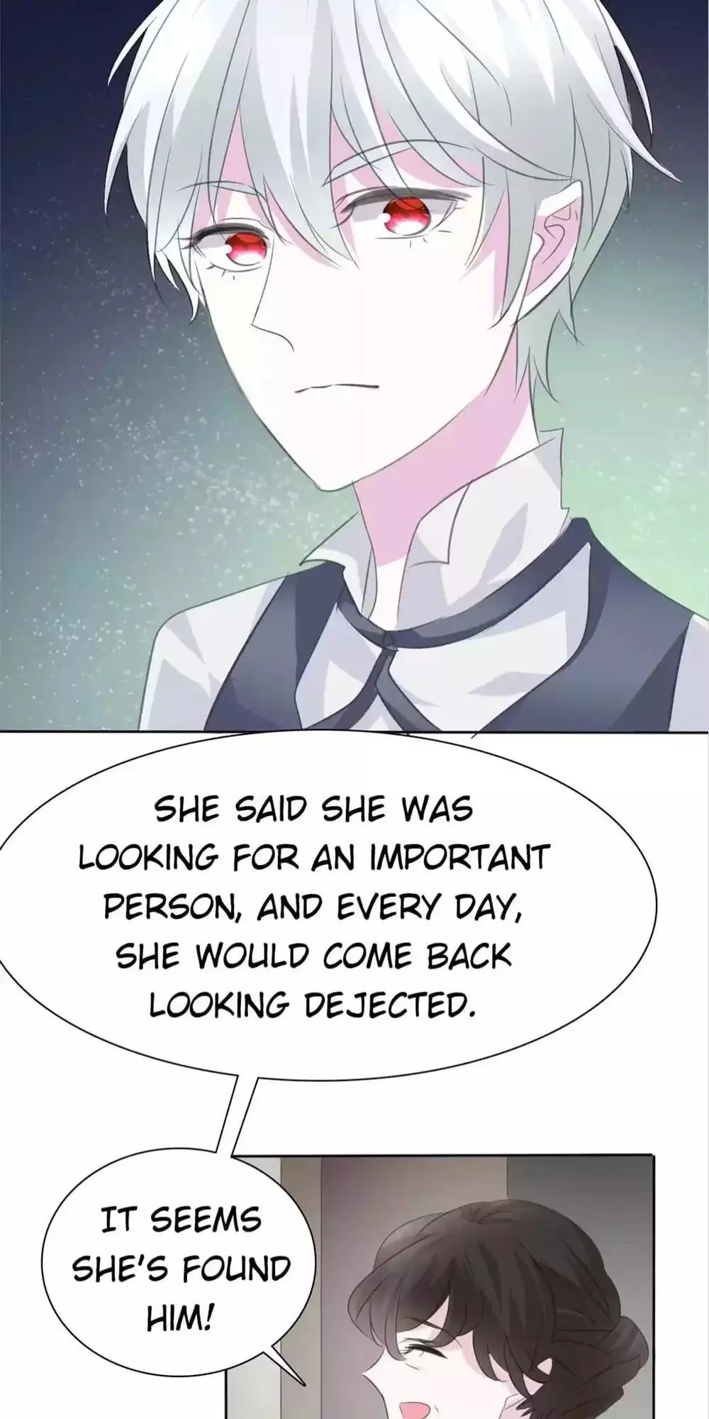 Manga page 30