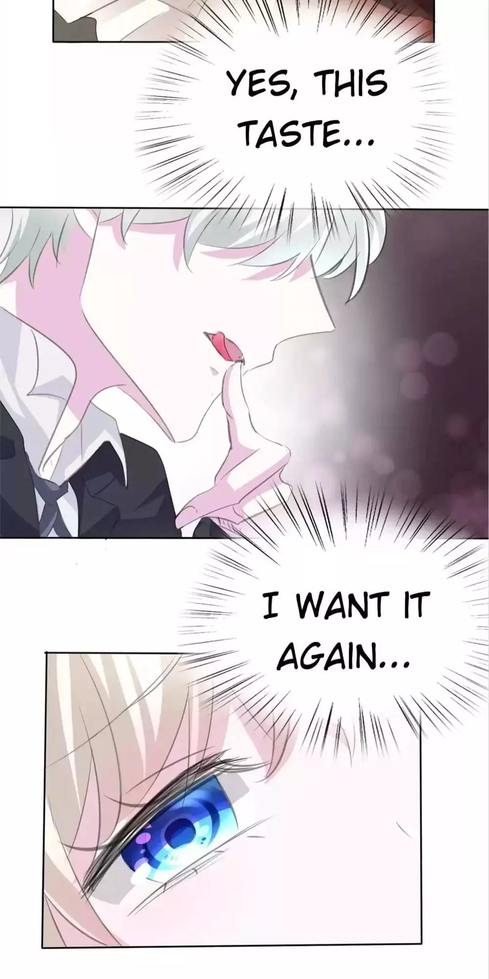Manga page 40