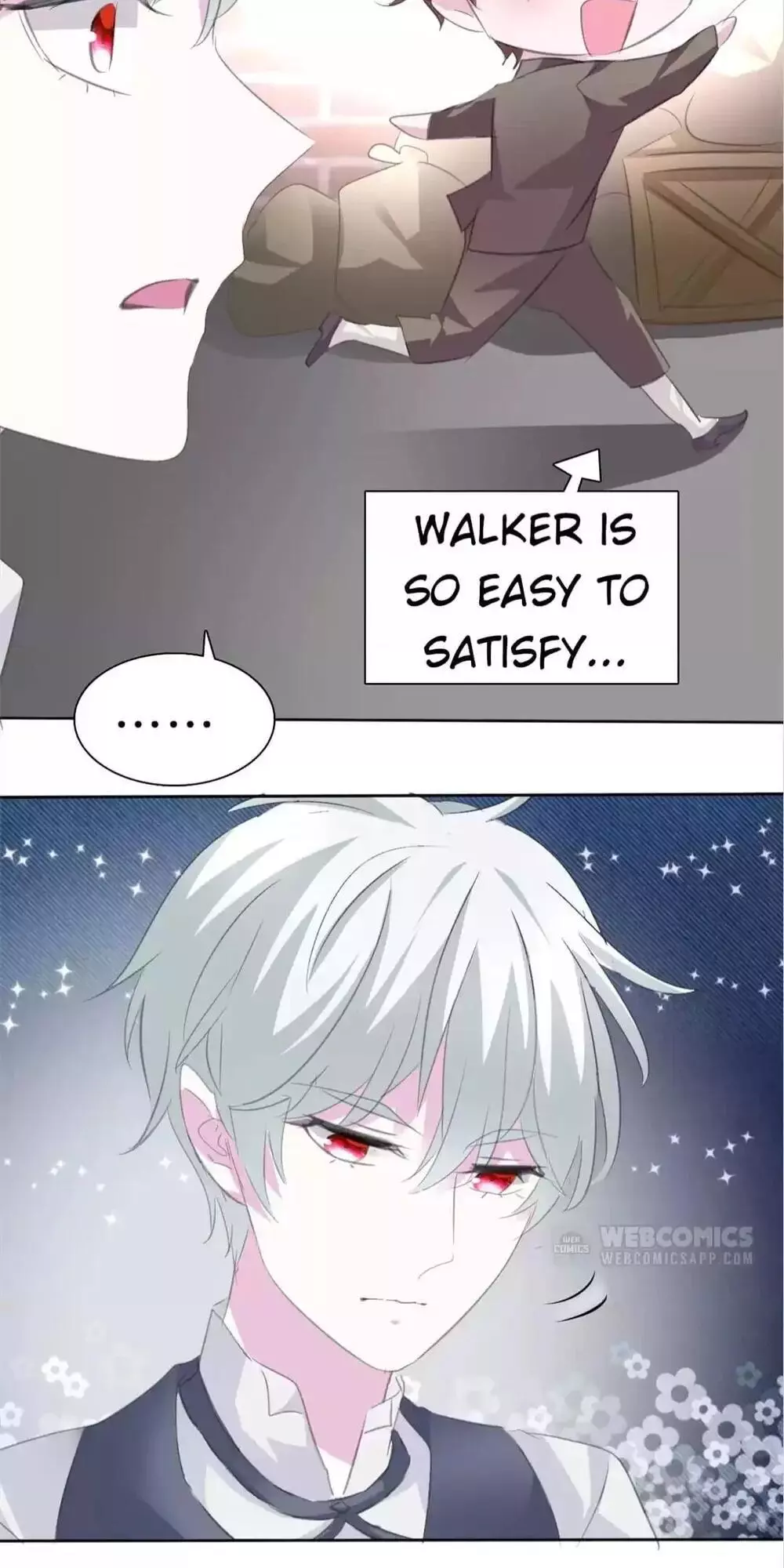 Manga page 21