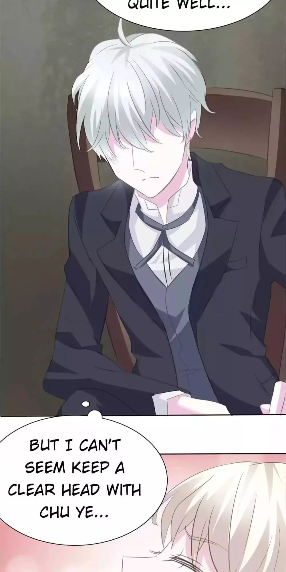 Manga page 36