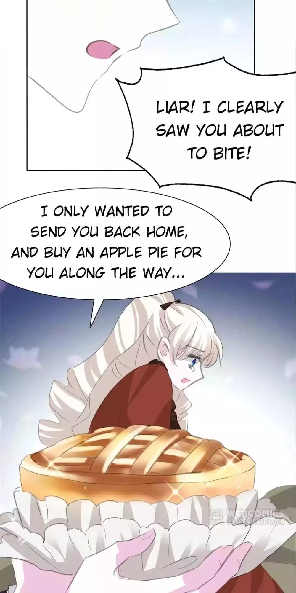Manga page 47