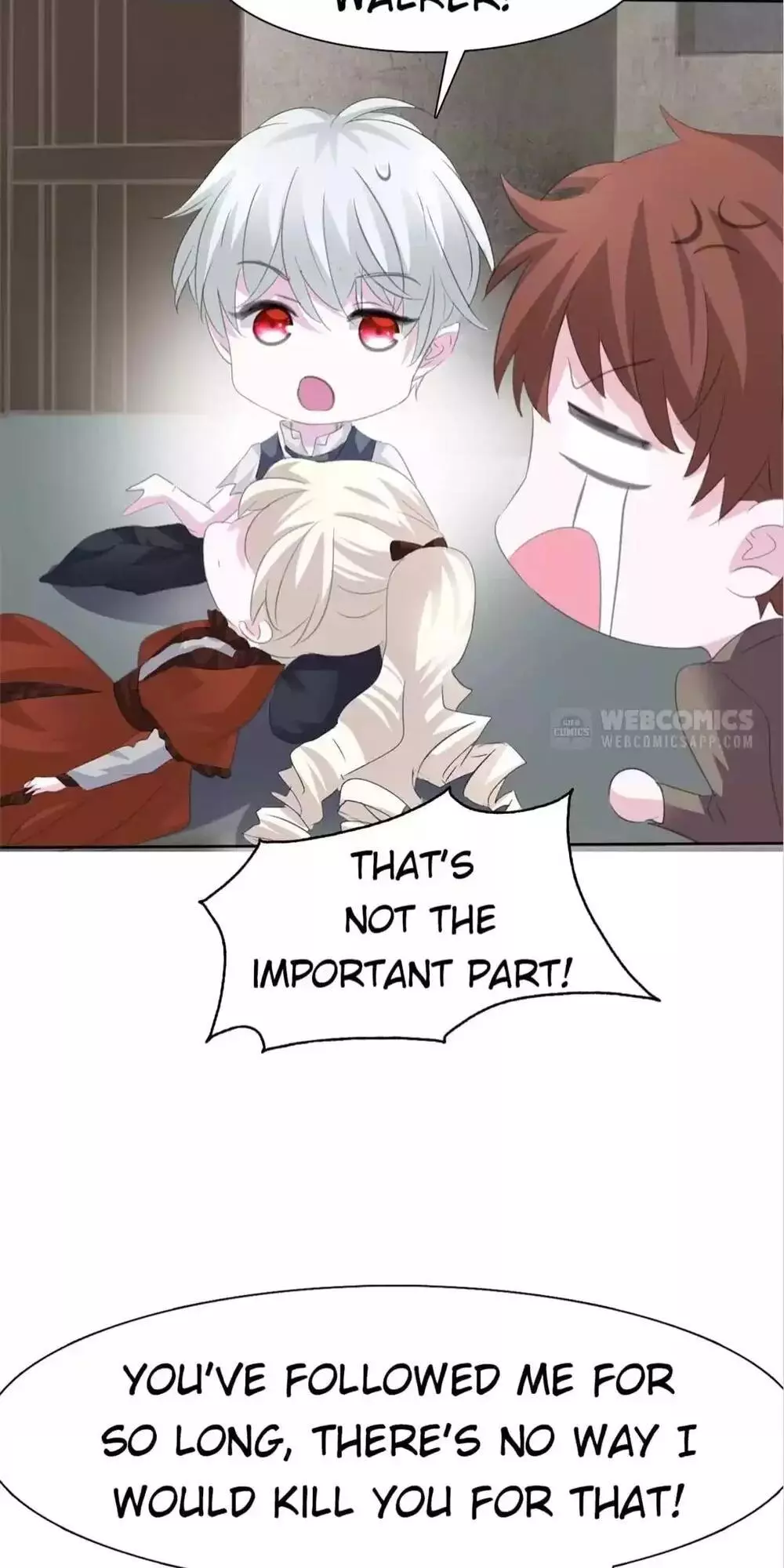 Manga page 18