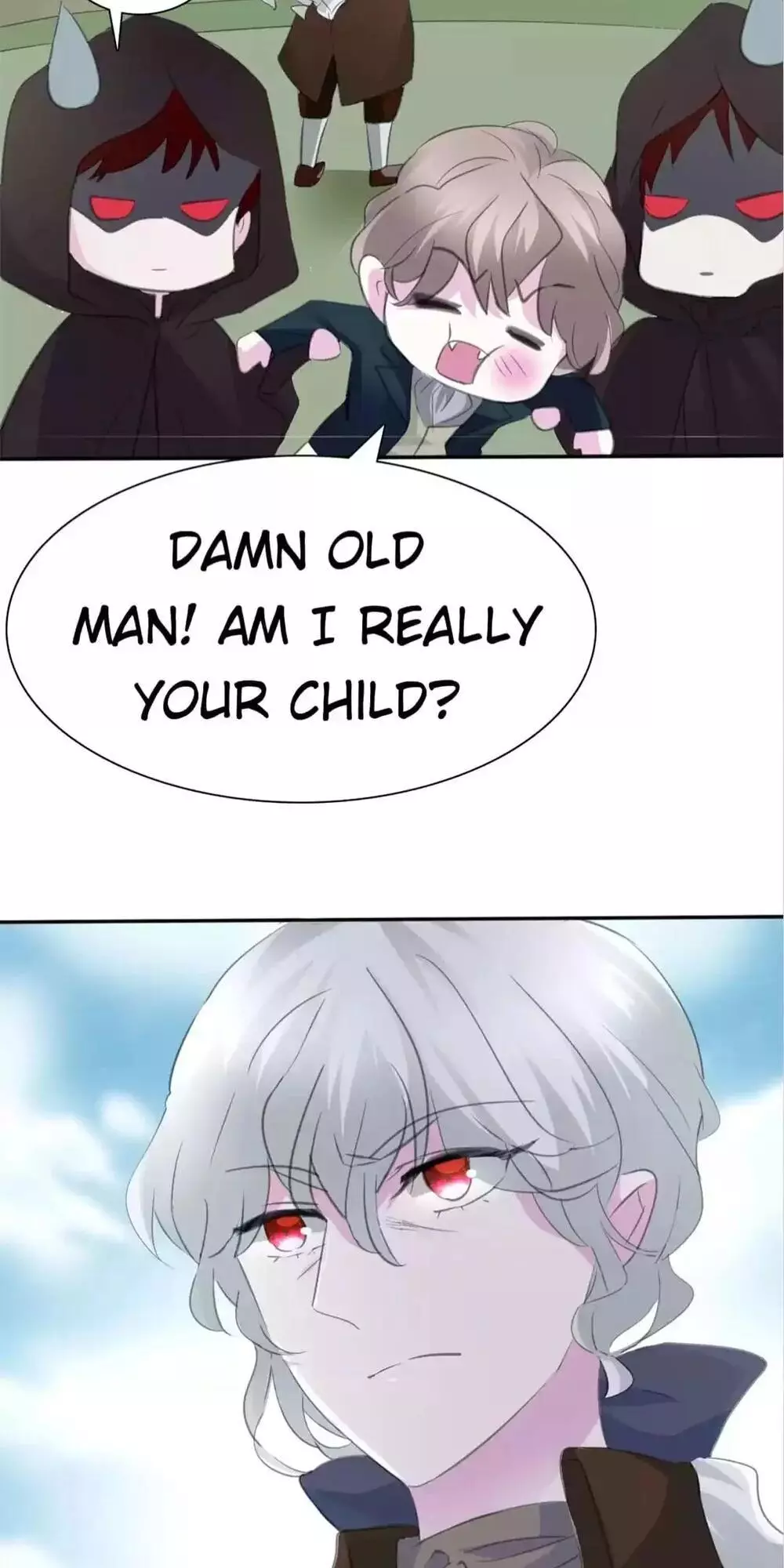 Manga page 19