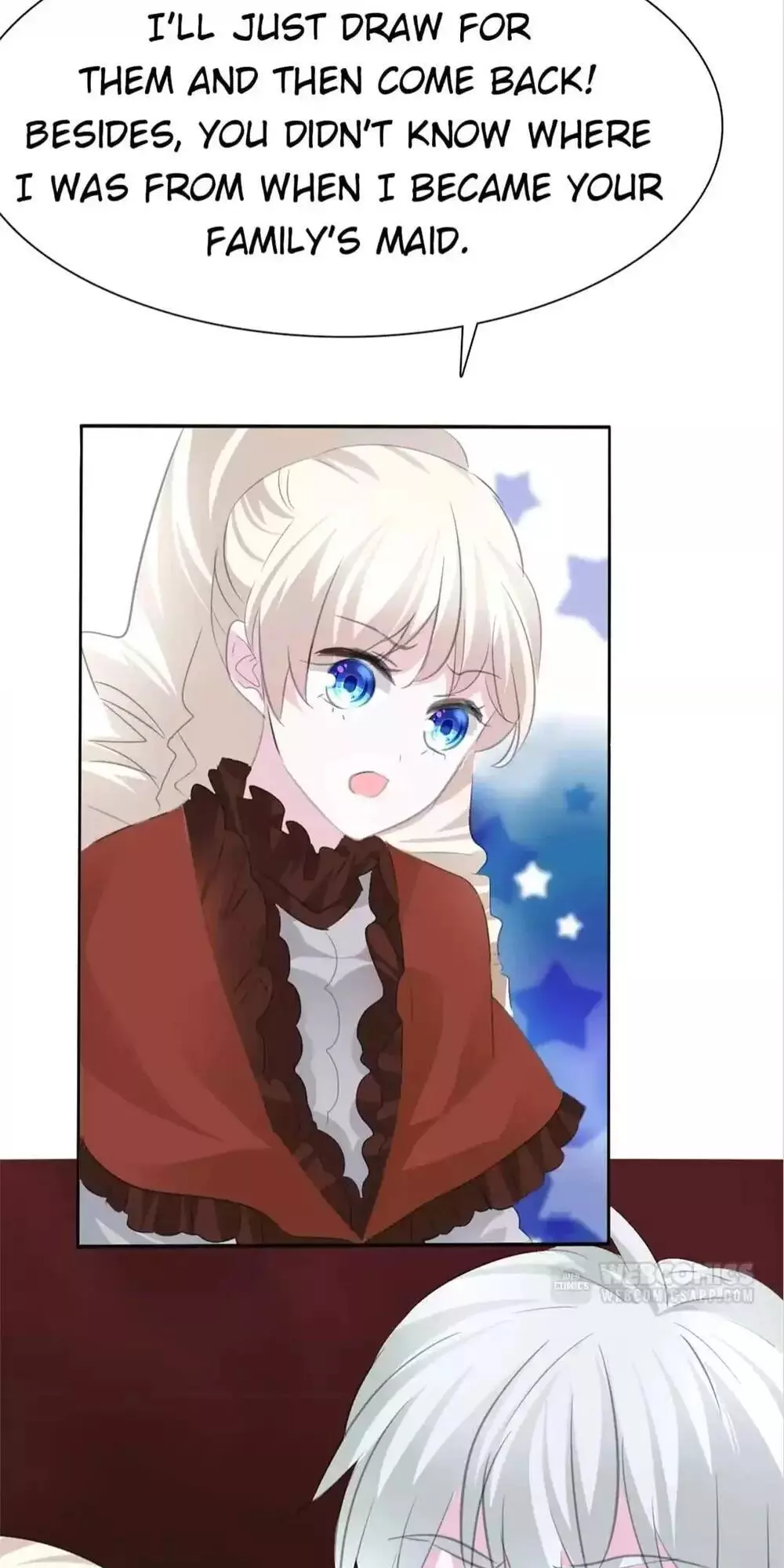 Manga page 37