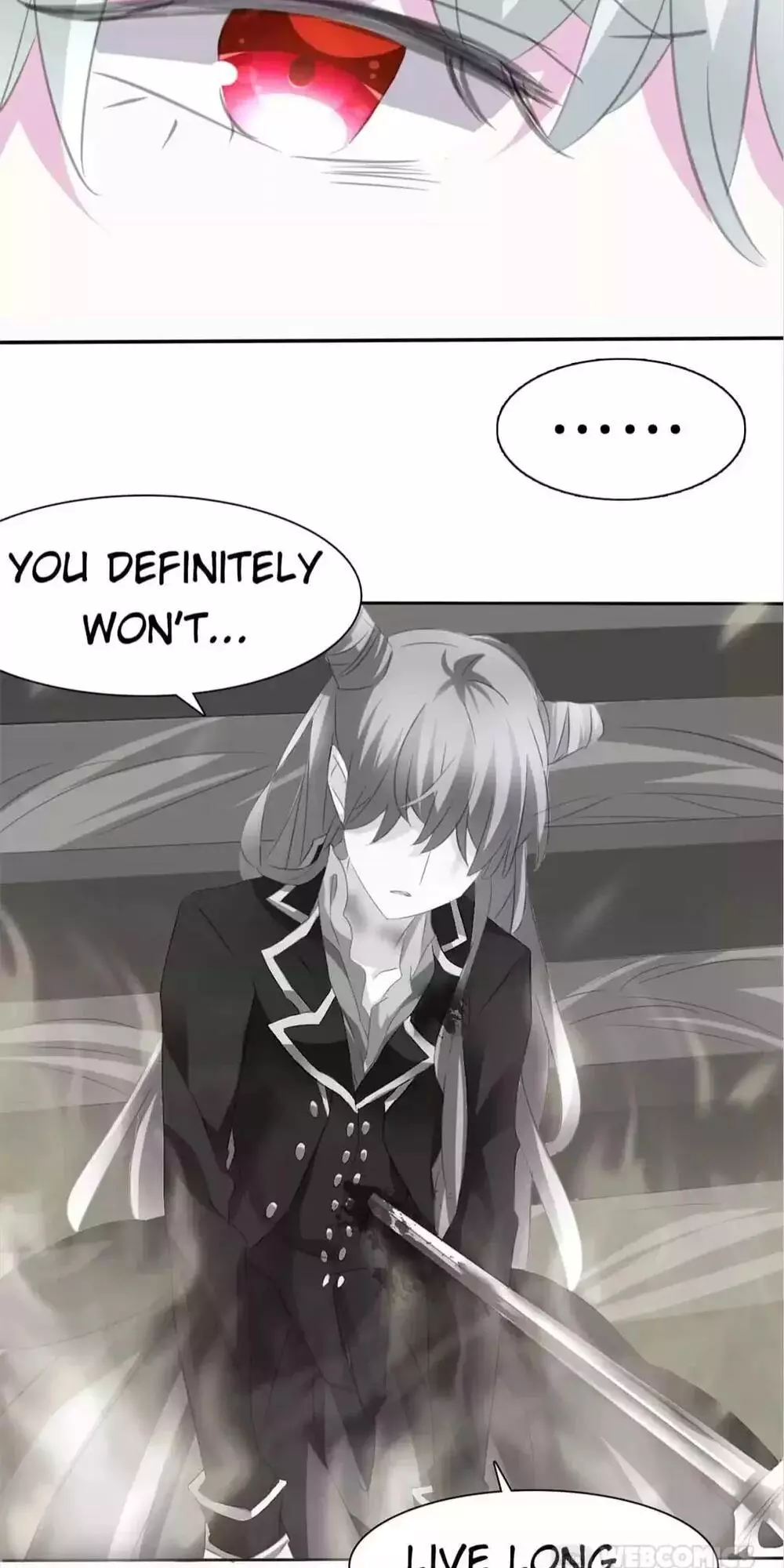 Manga page 27