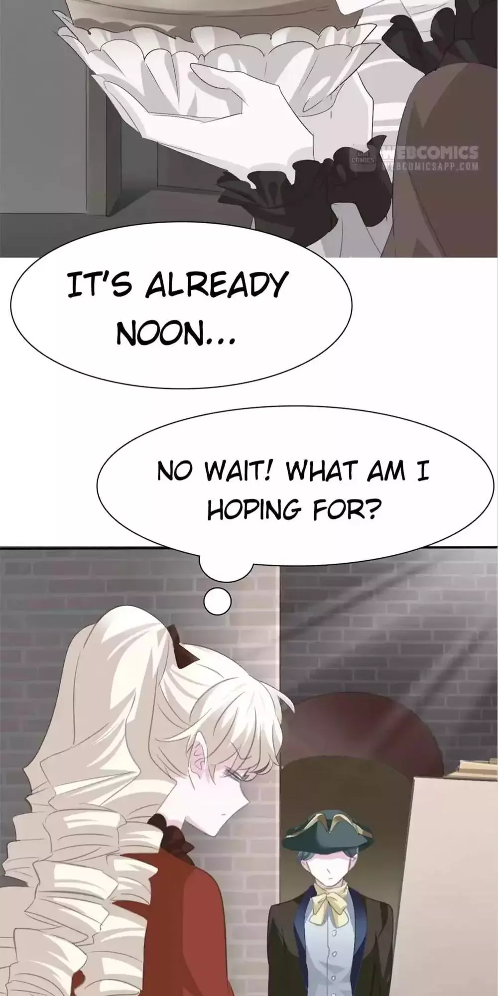 Manga page 31
