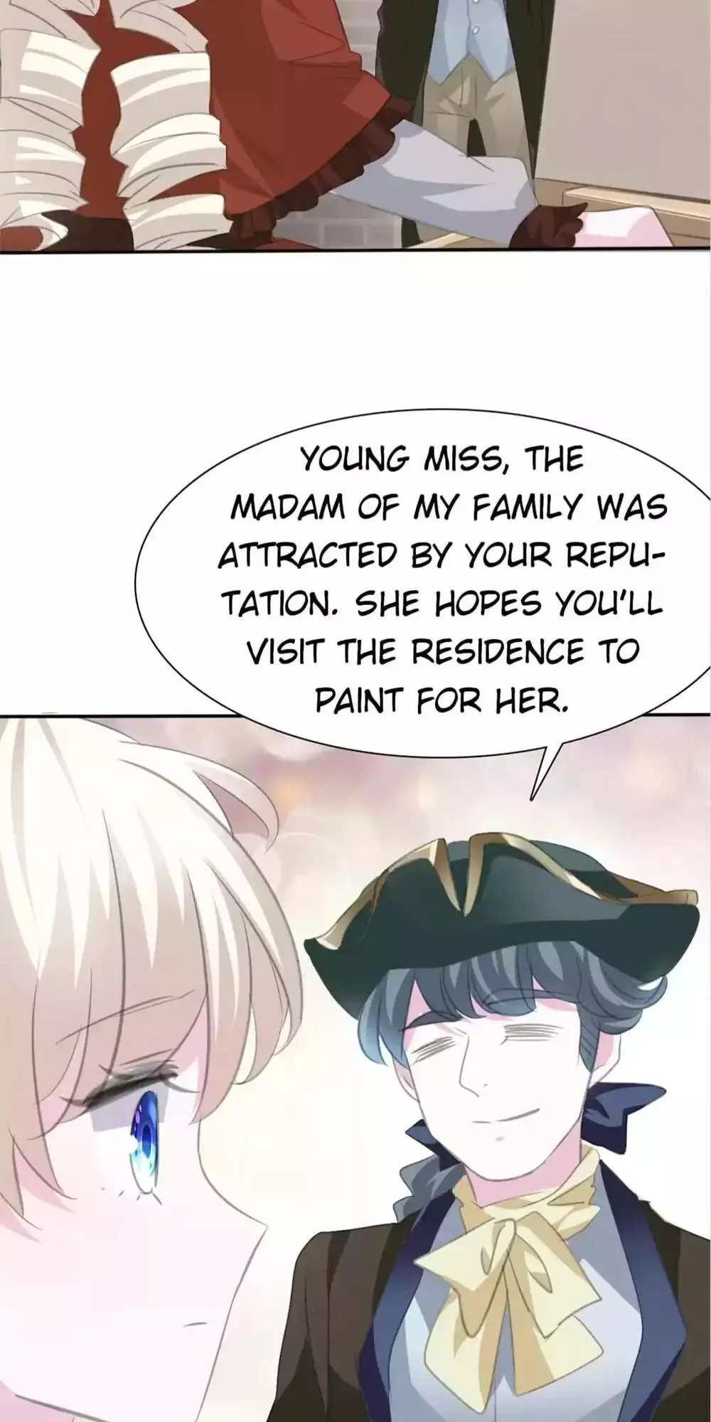 Manga page 32