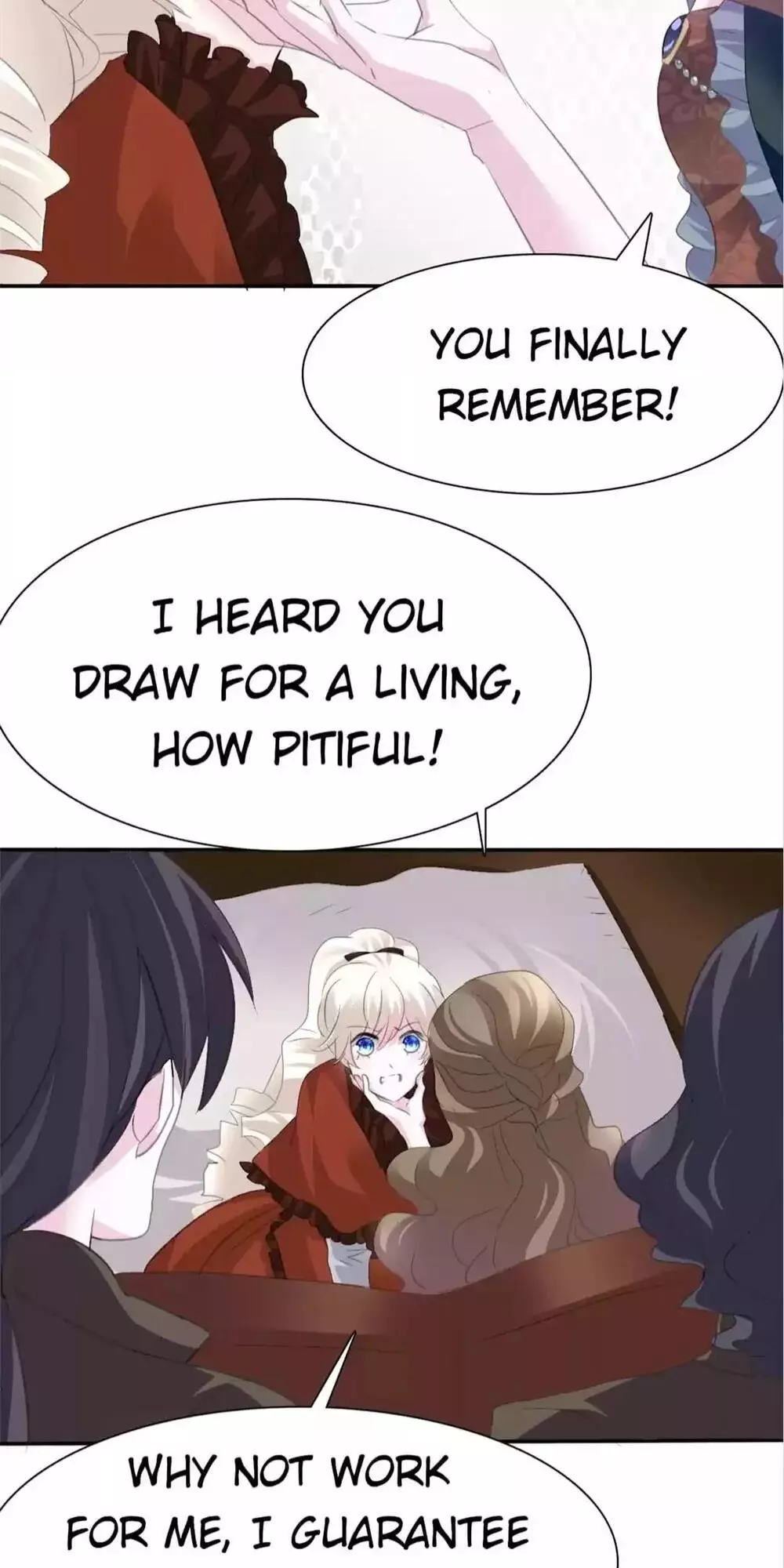 Manga page 20