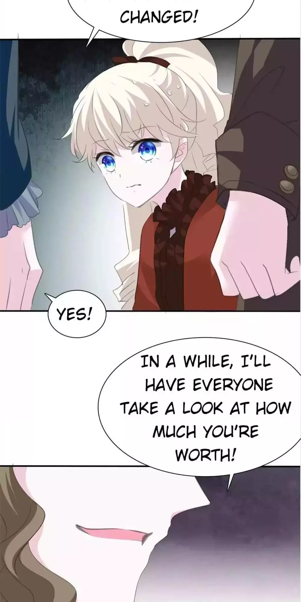Manga page 25