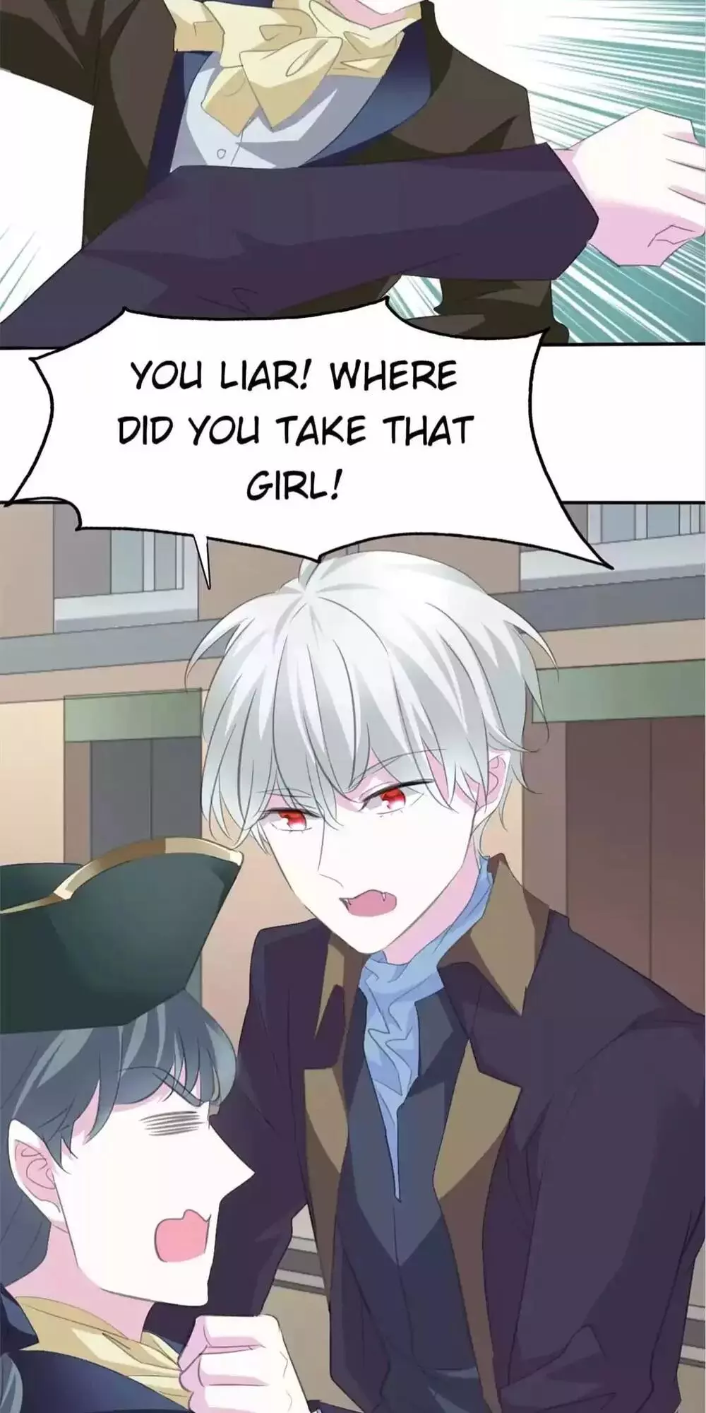 Manga page 28