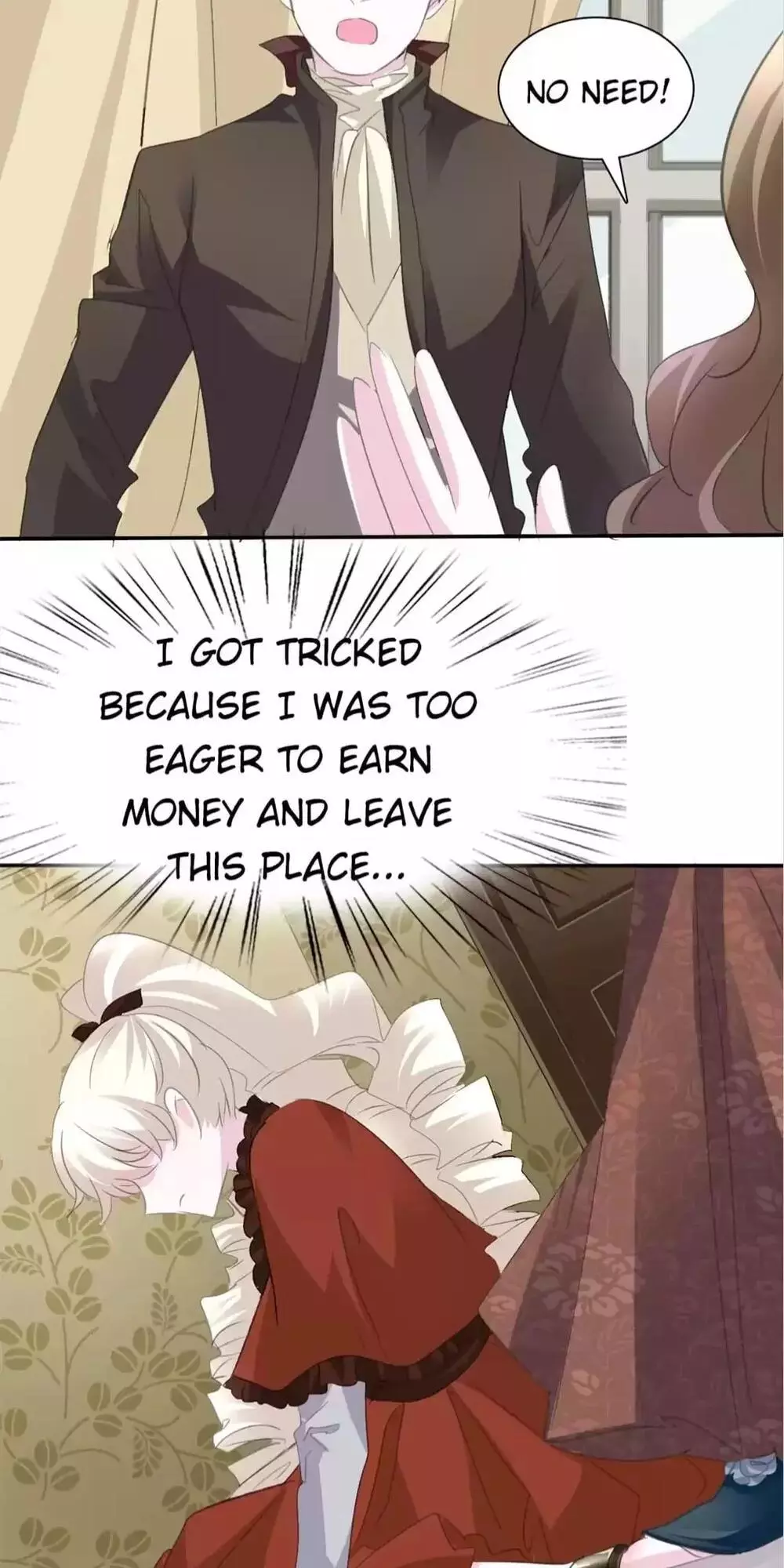 Manga page 22