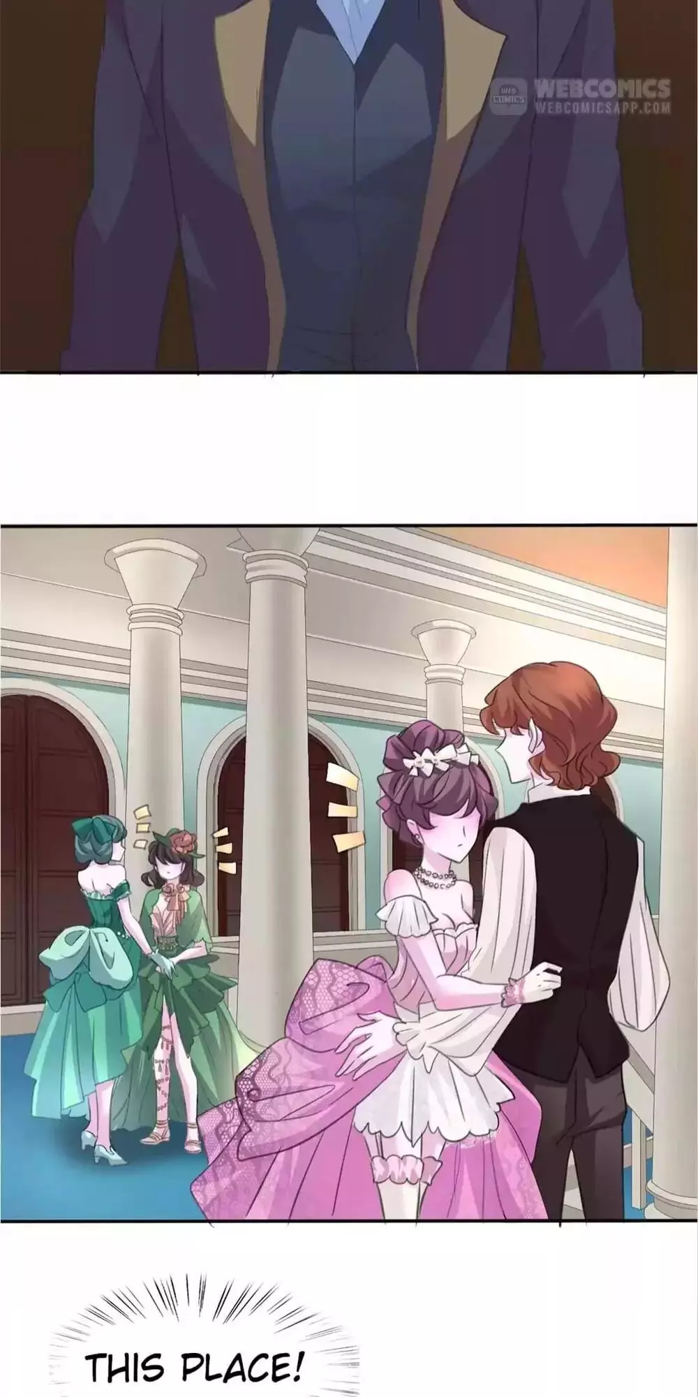 Manga page 31