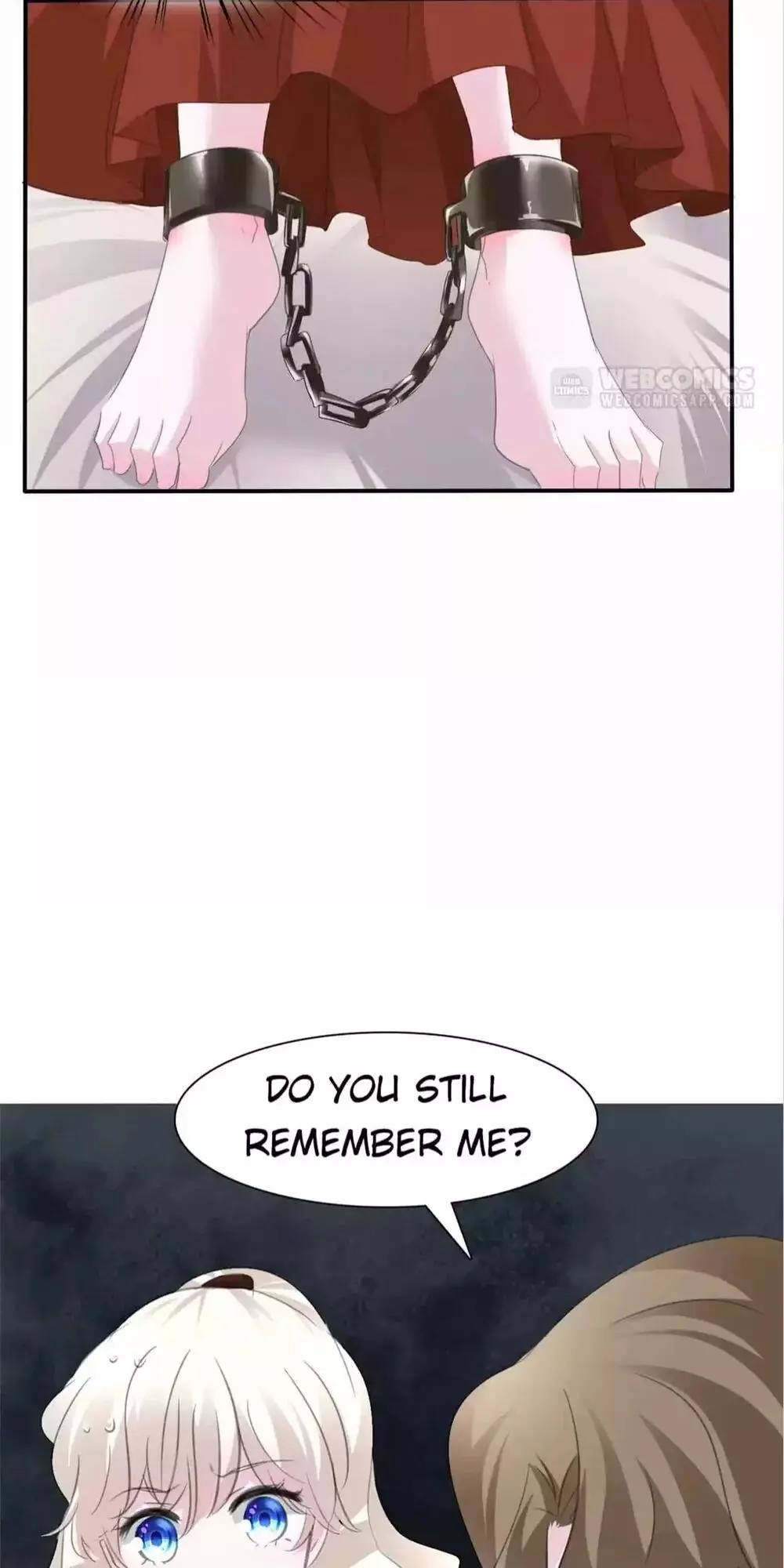 Manga page 18