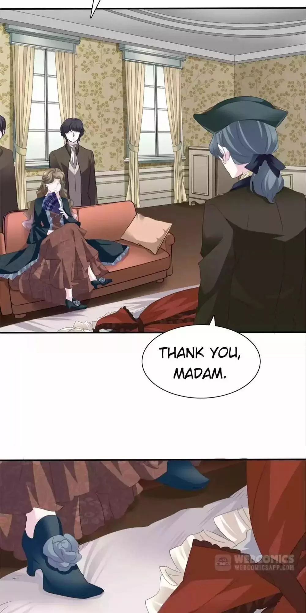 Manga page 14