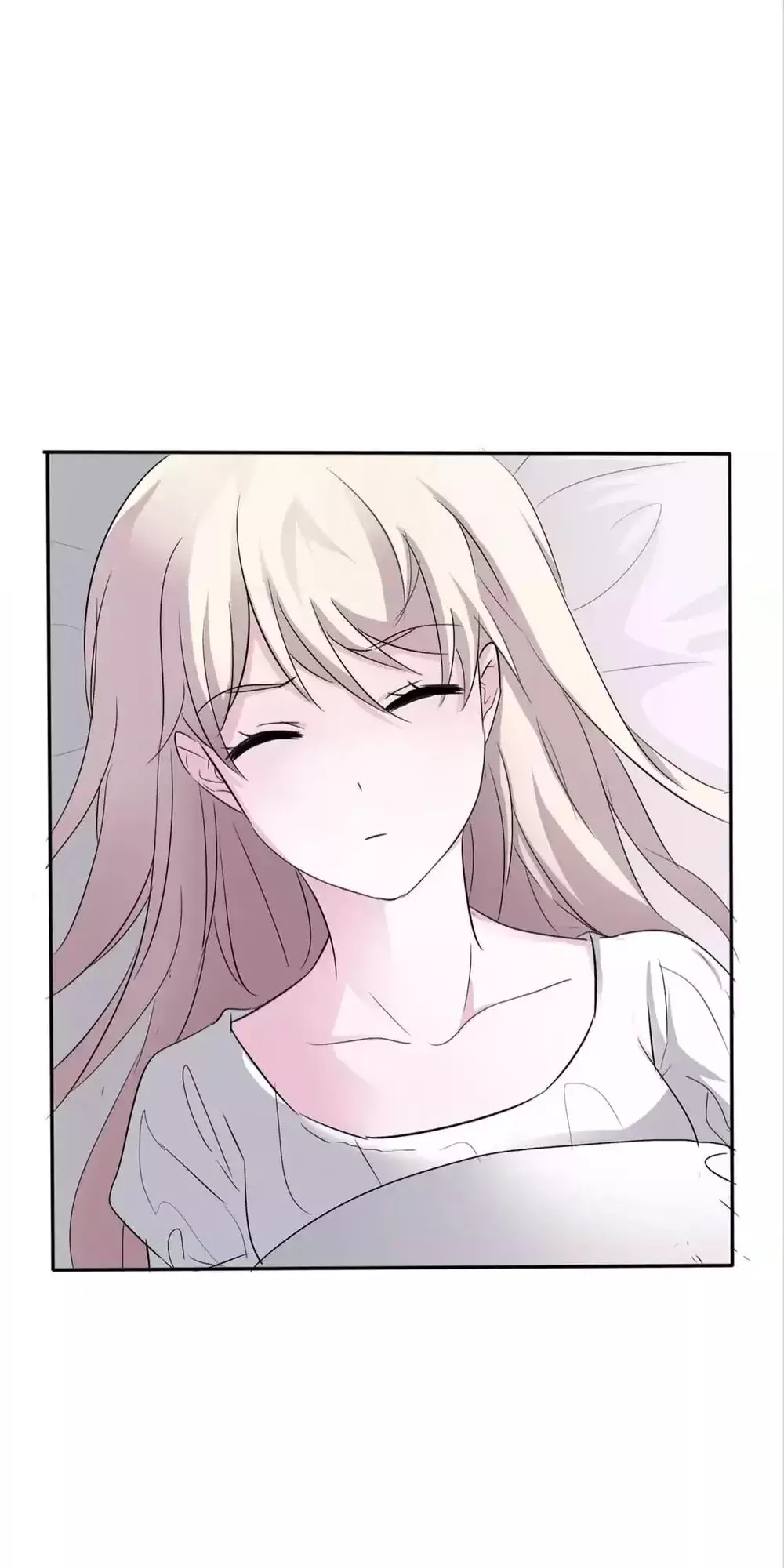 Manga page 31