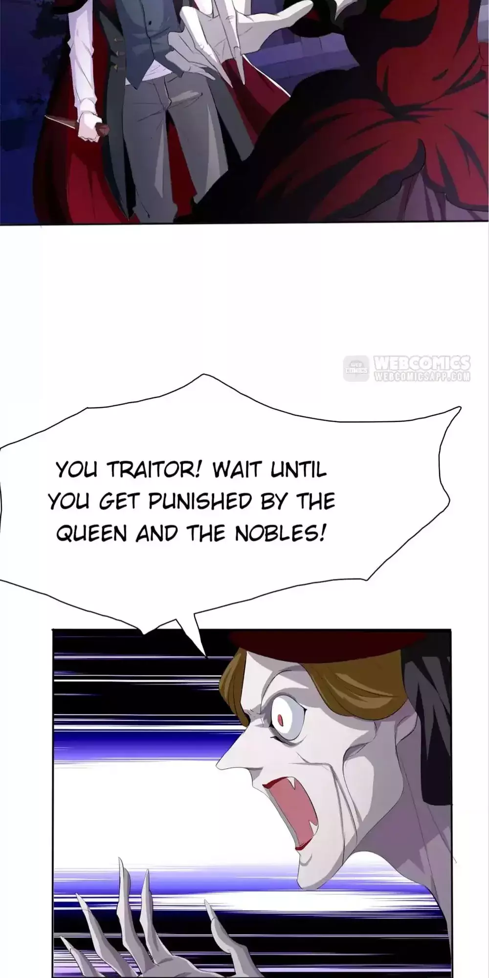 Manga page 24