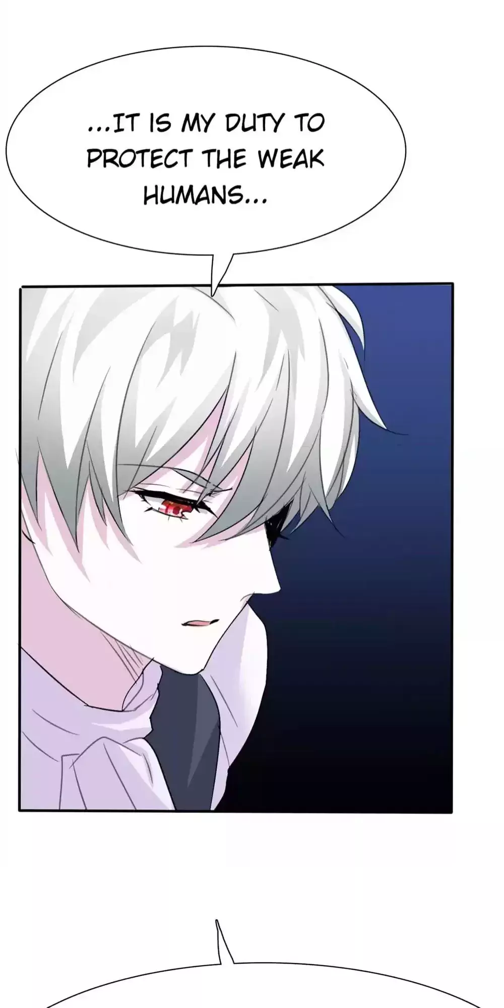 Manga page 61