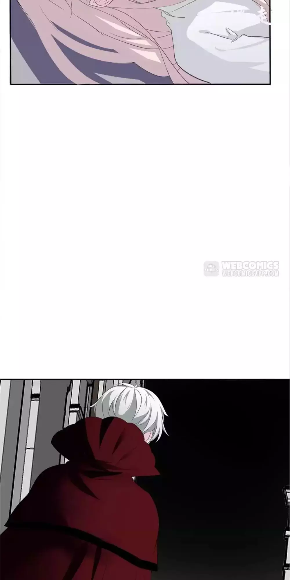 Manga page 21