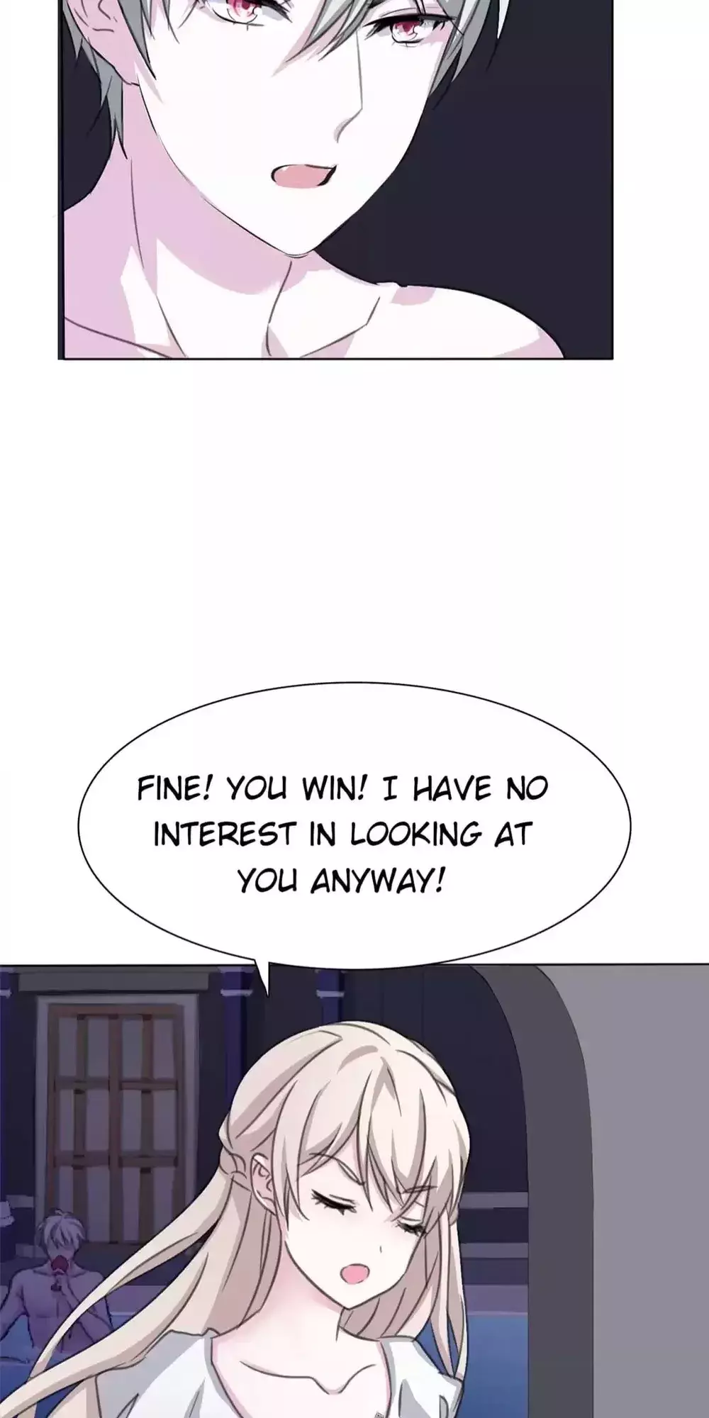 Manga page 47