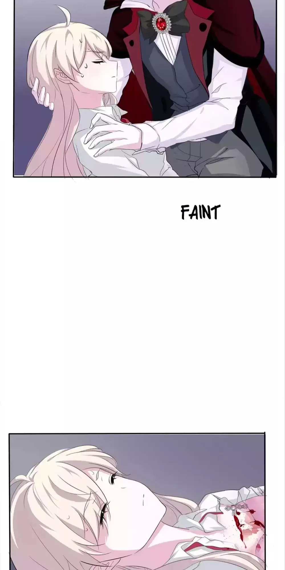 Manga page 20