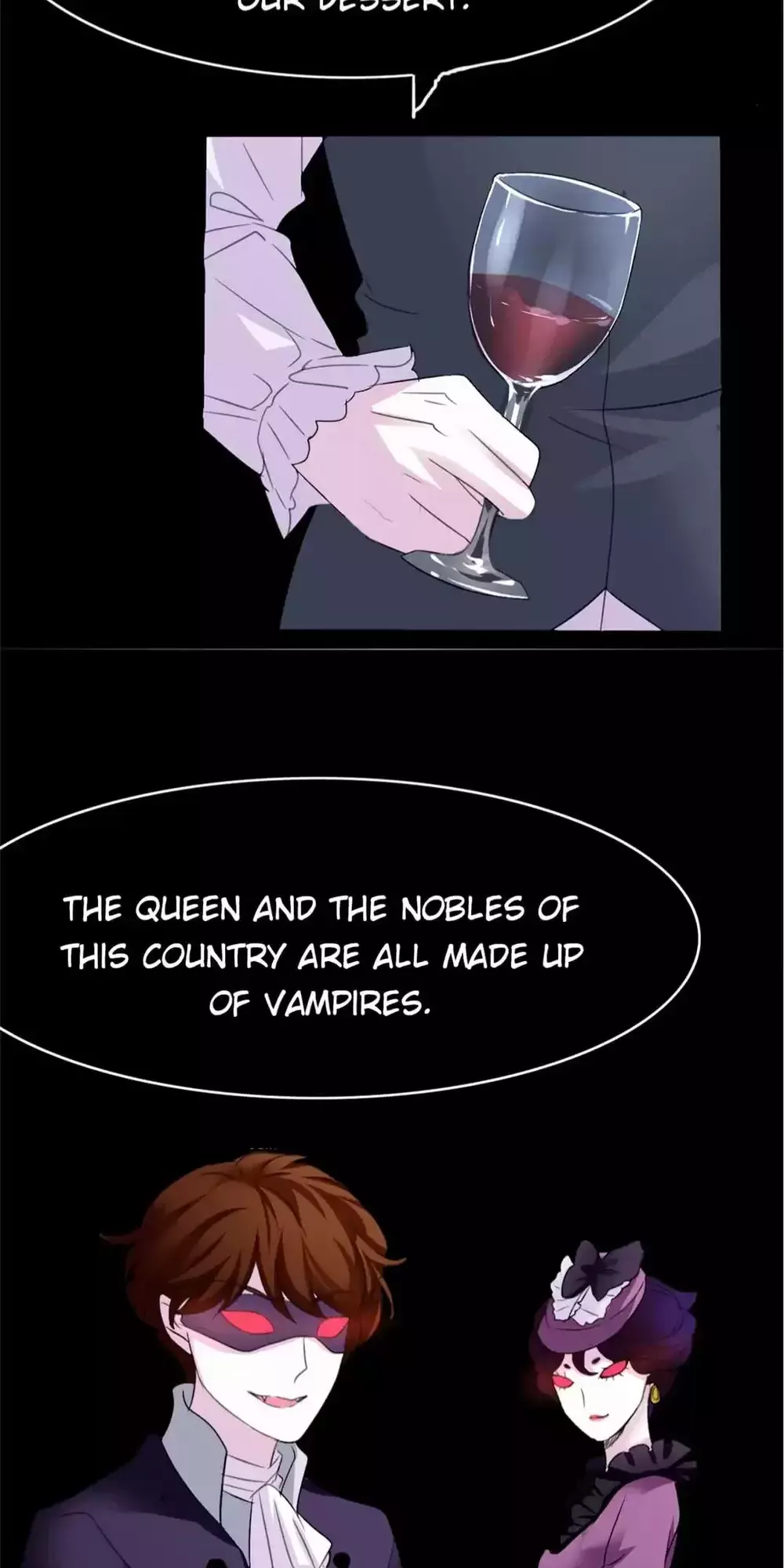 Manga page 54