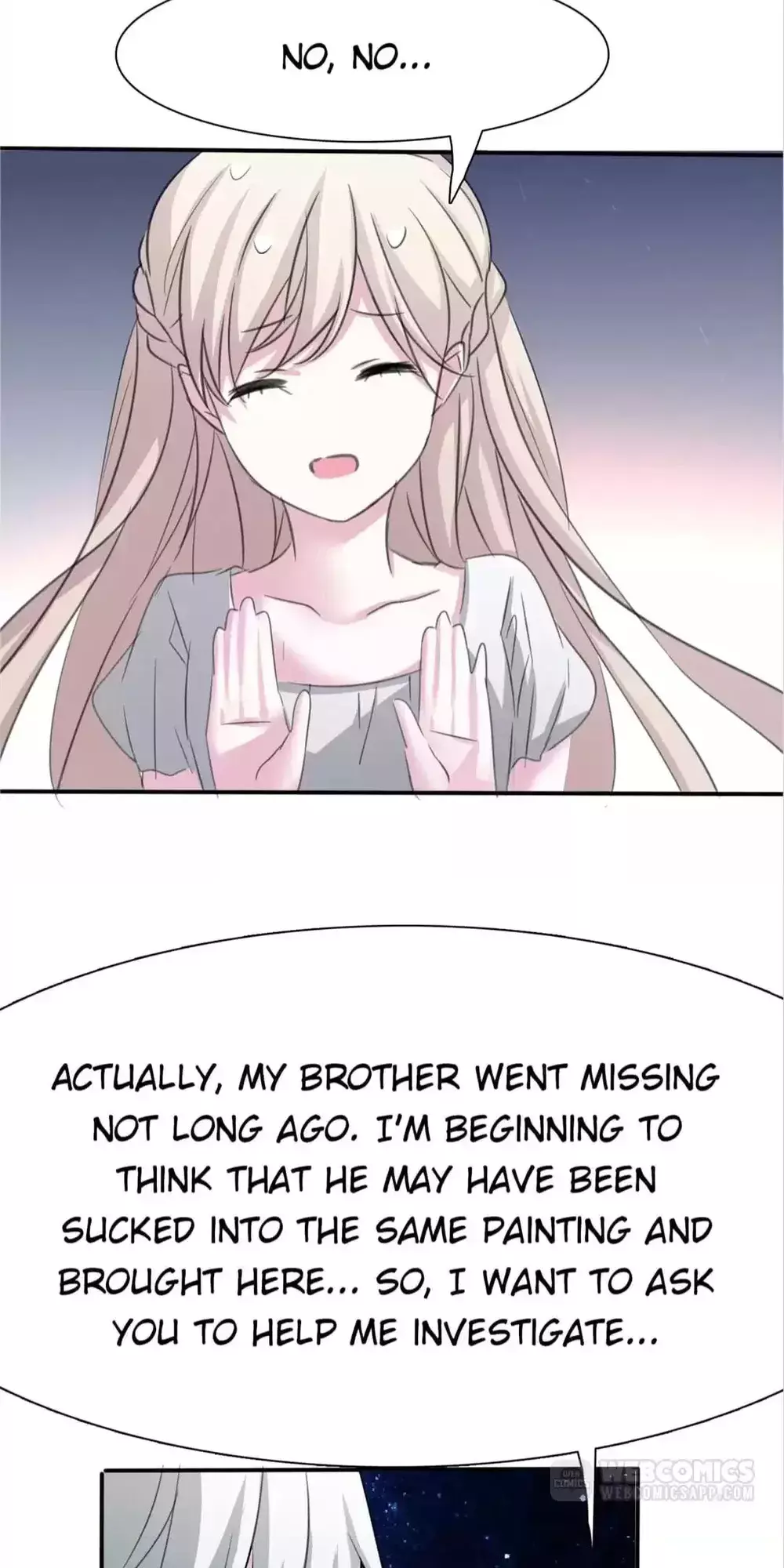 Manga page 65