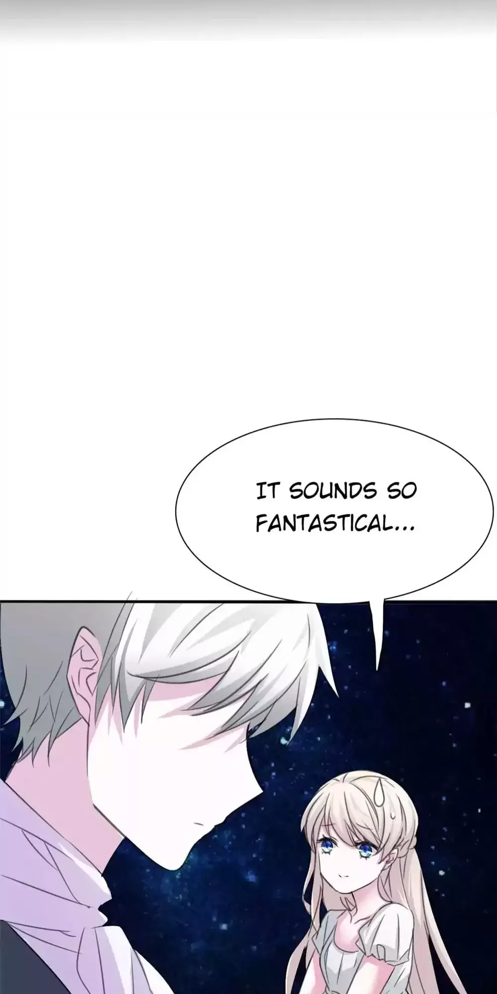 Manga page 58