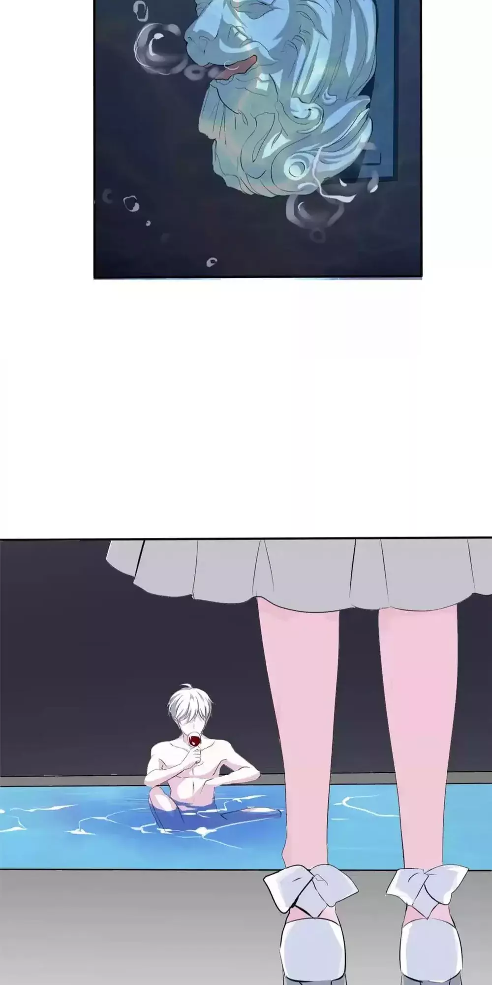 Manga page 41