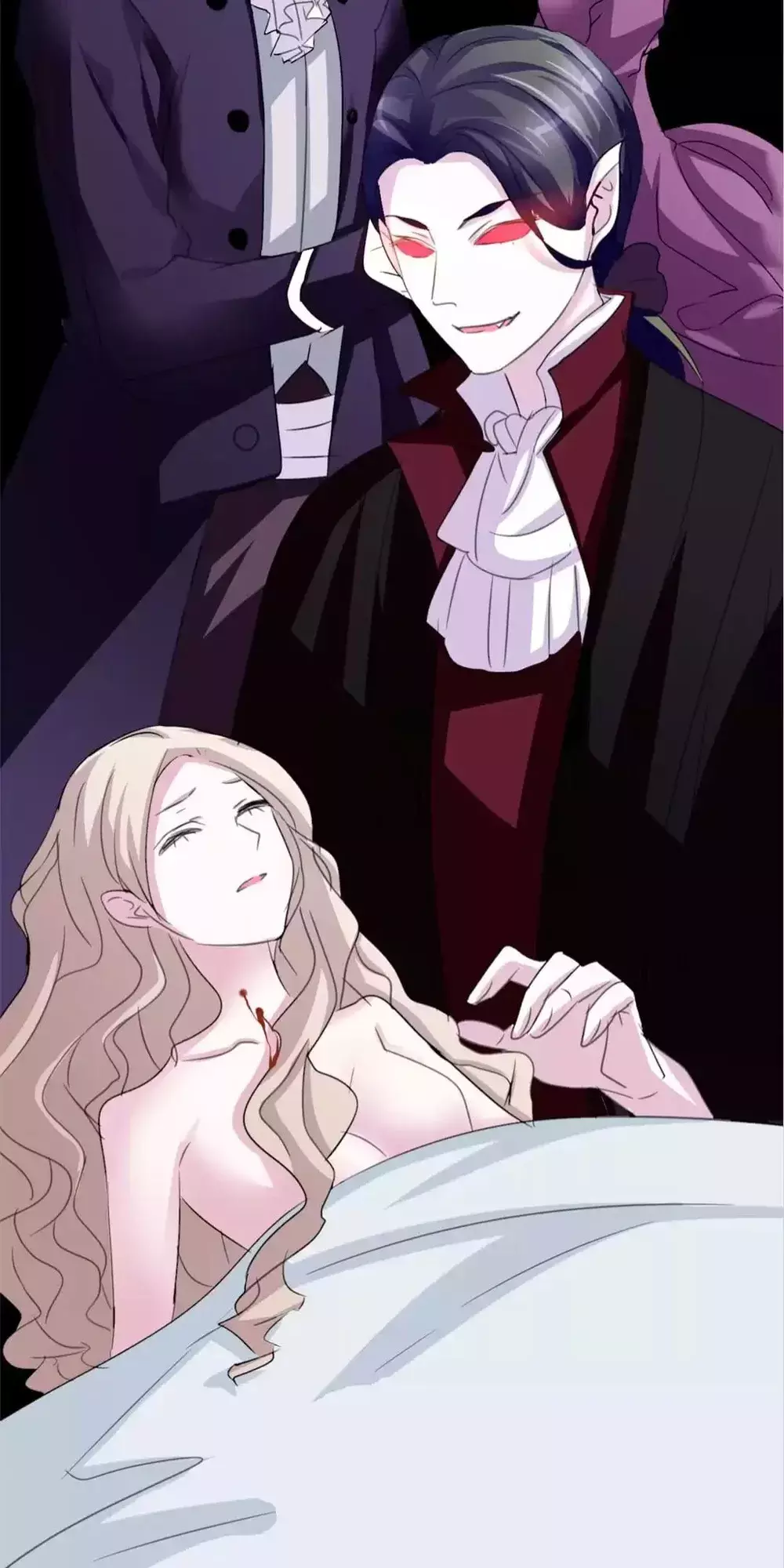 Manga page 55