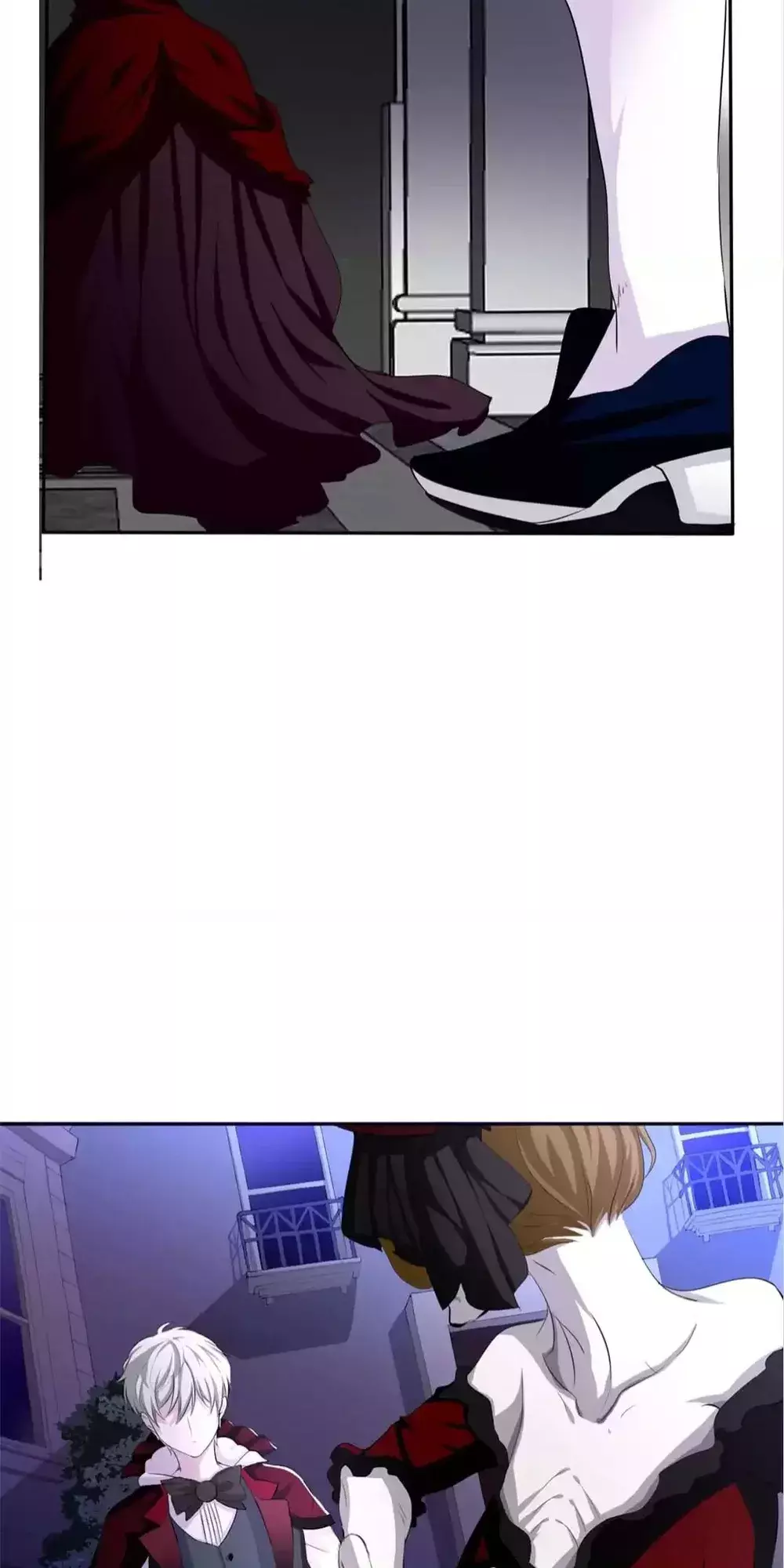 Manga page 23