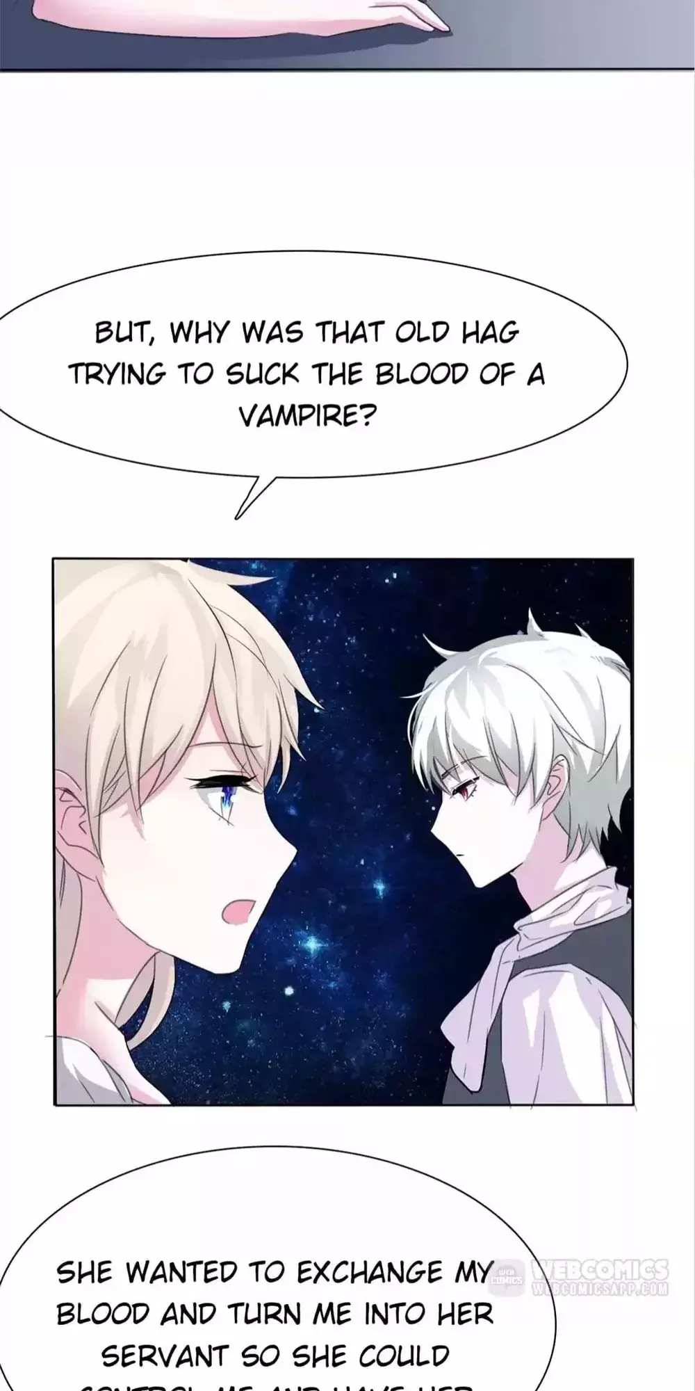 Manga page 52