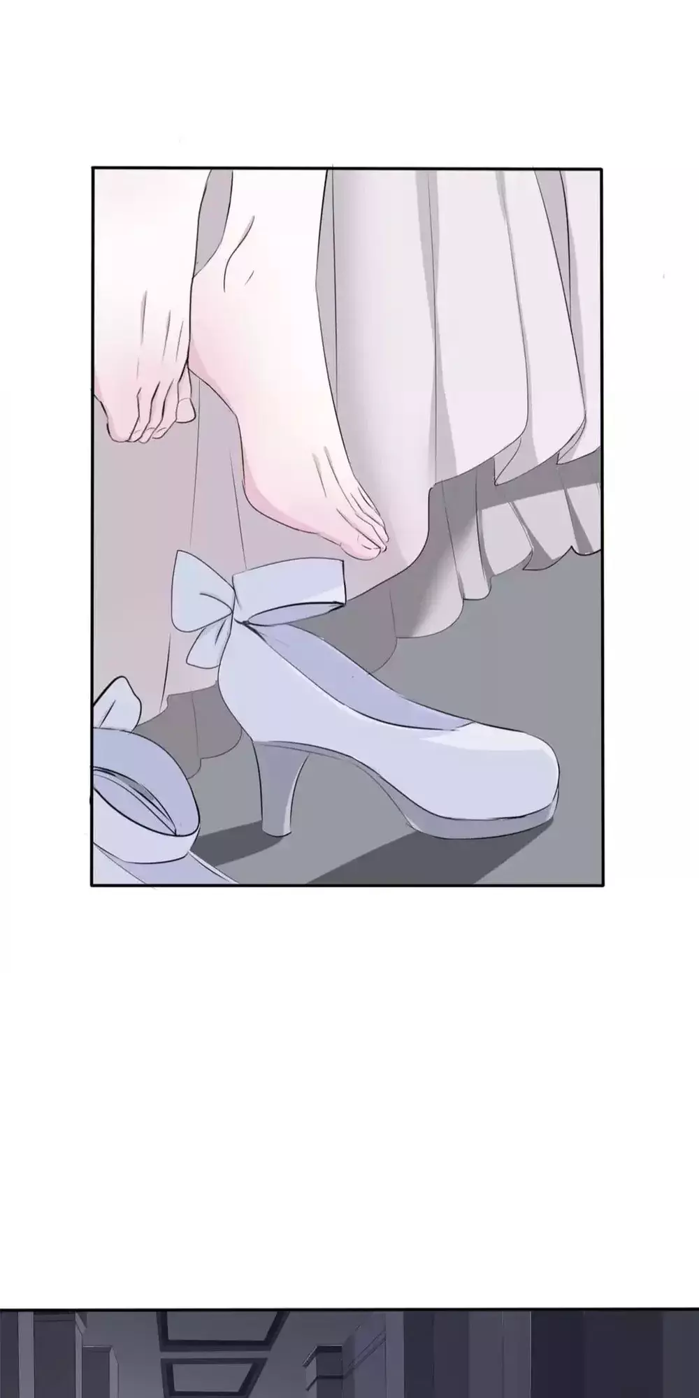 Manga page 39