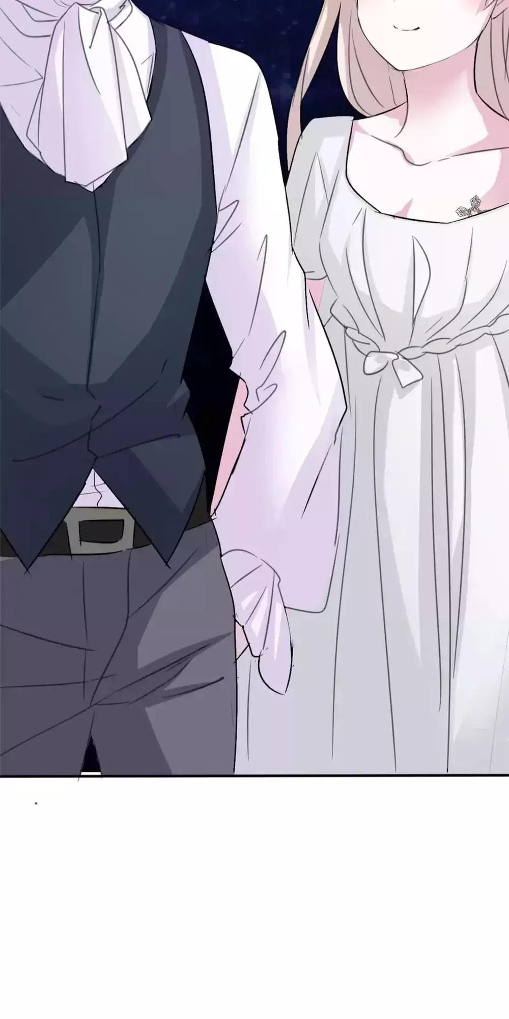 Manga page 60