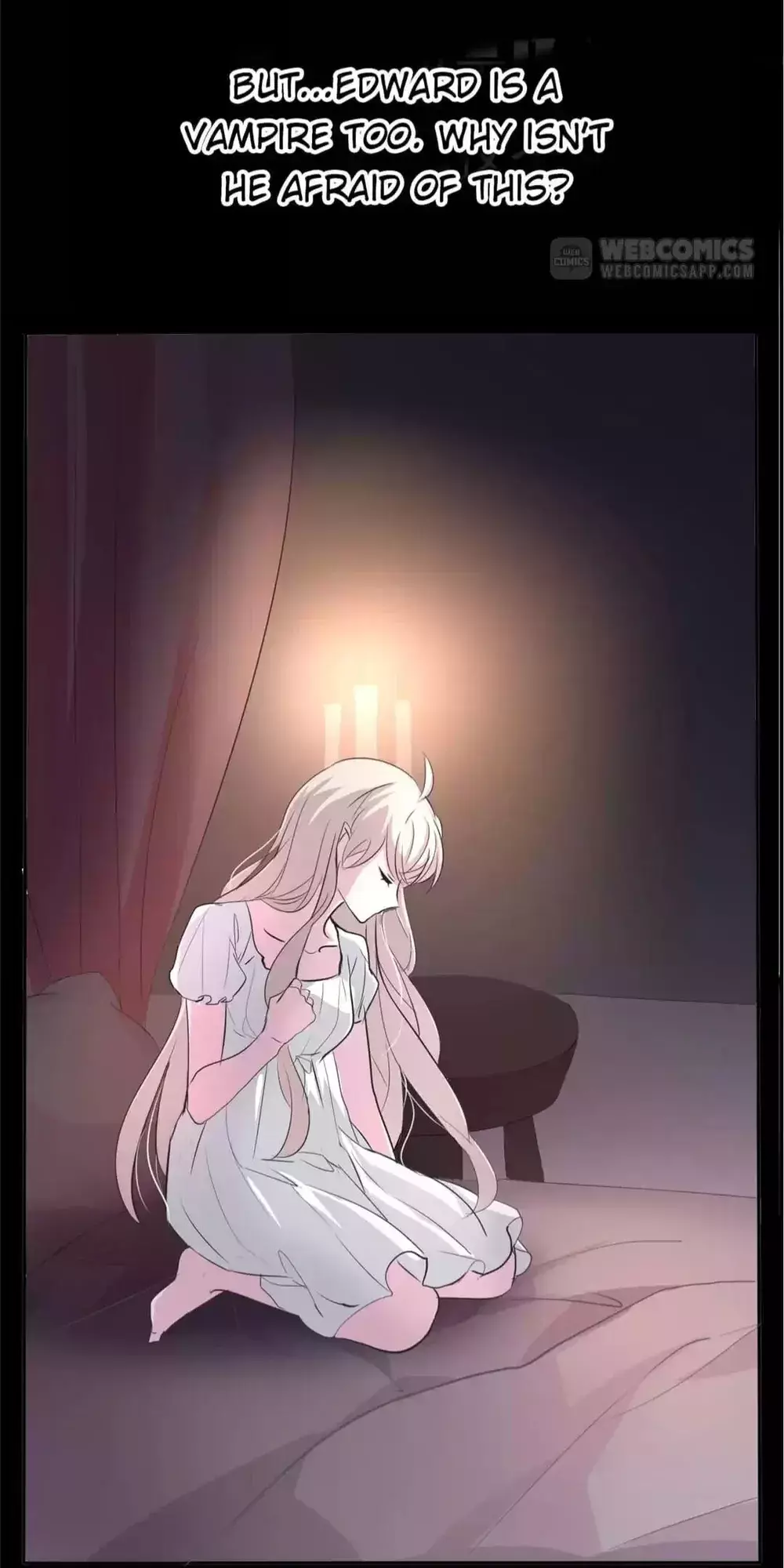 Manga page 37