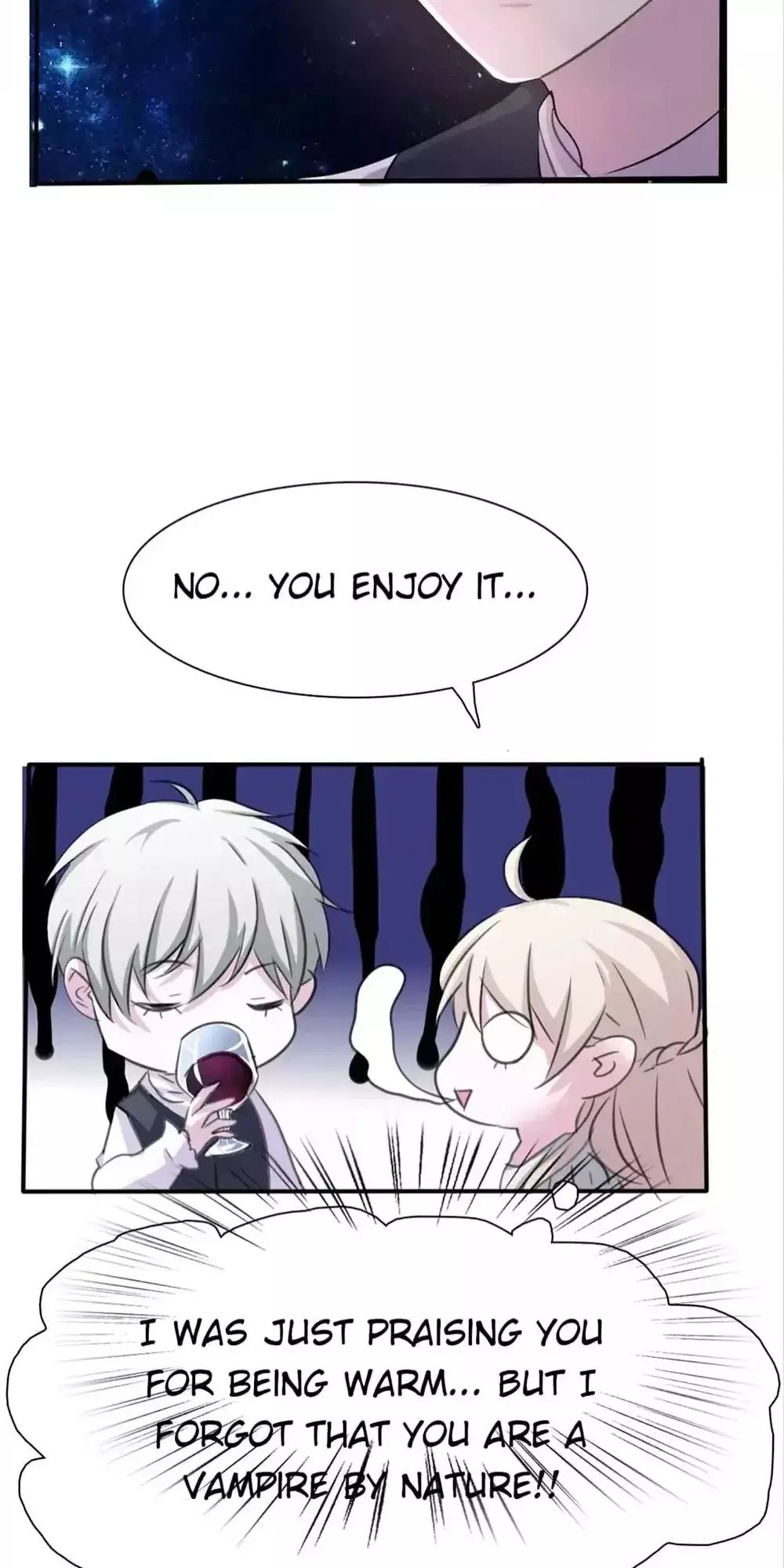 Manga page 68