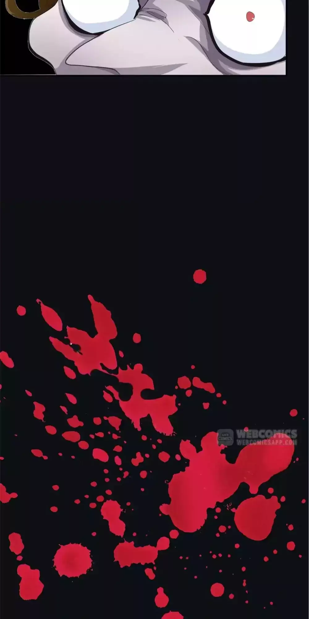 Manga page 27