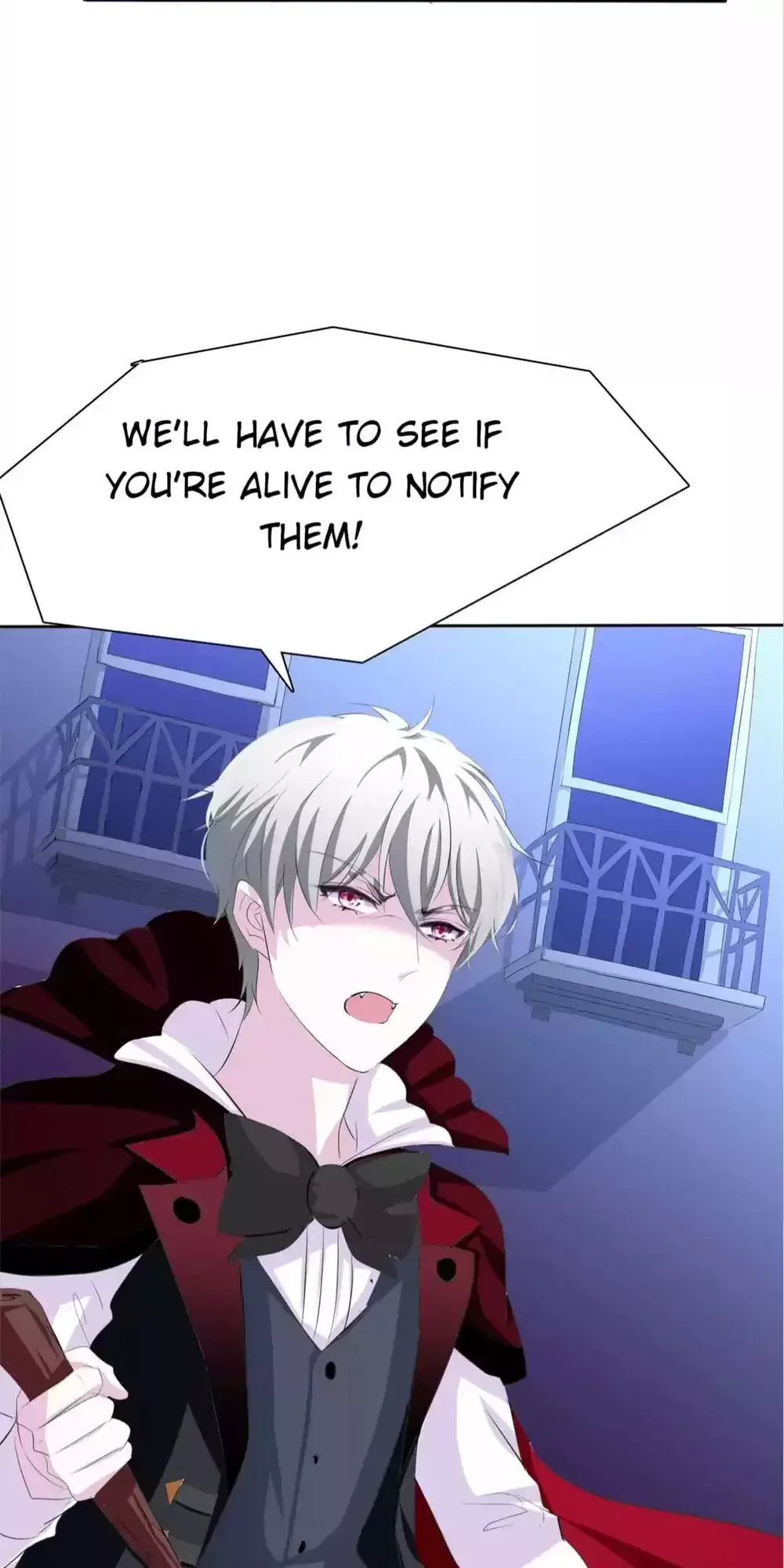 Manga page 25