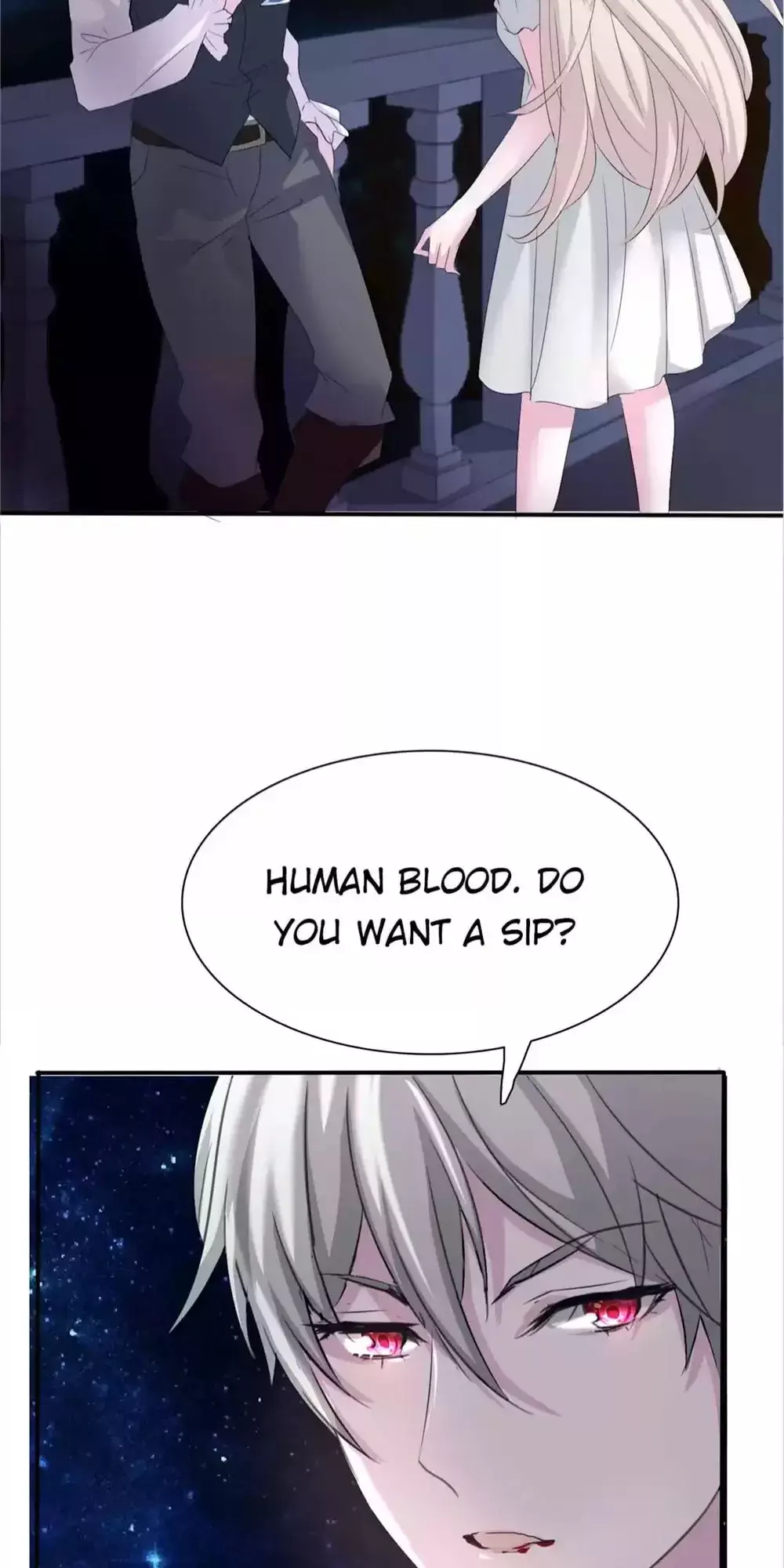 Manga page 67
