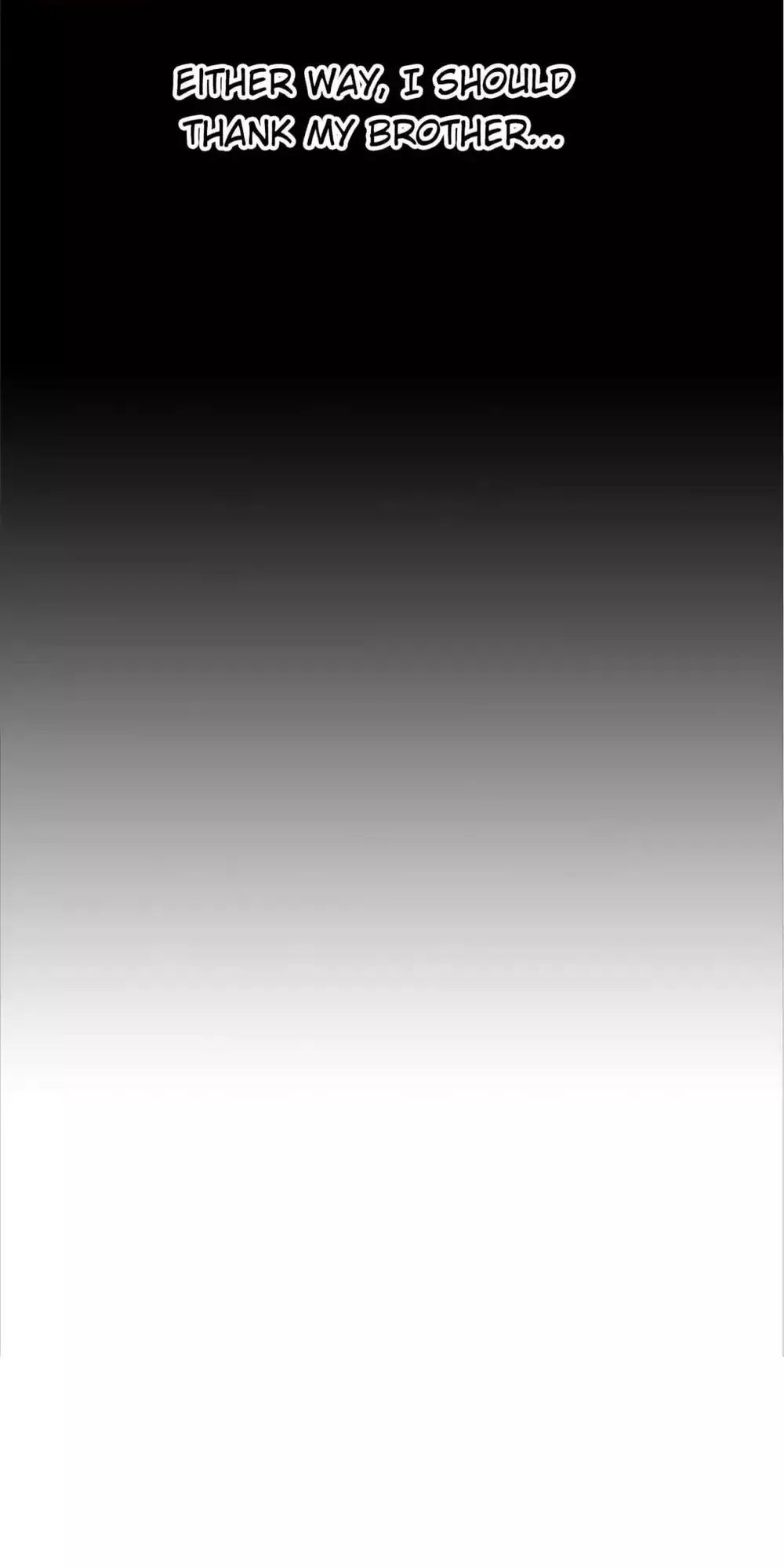 Manga page 38