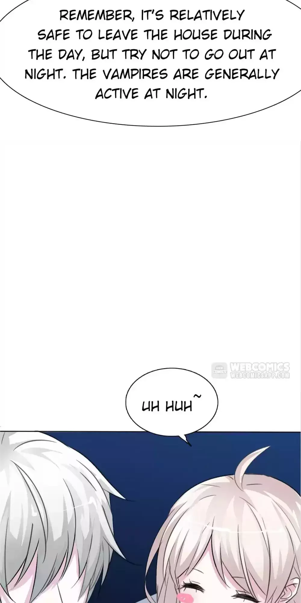 Manga page 62