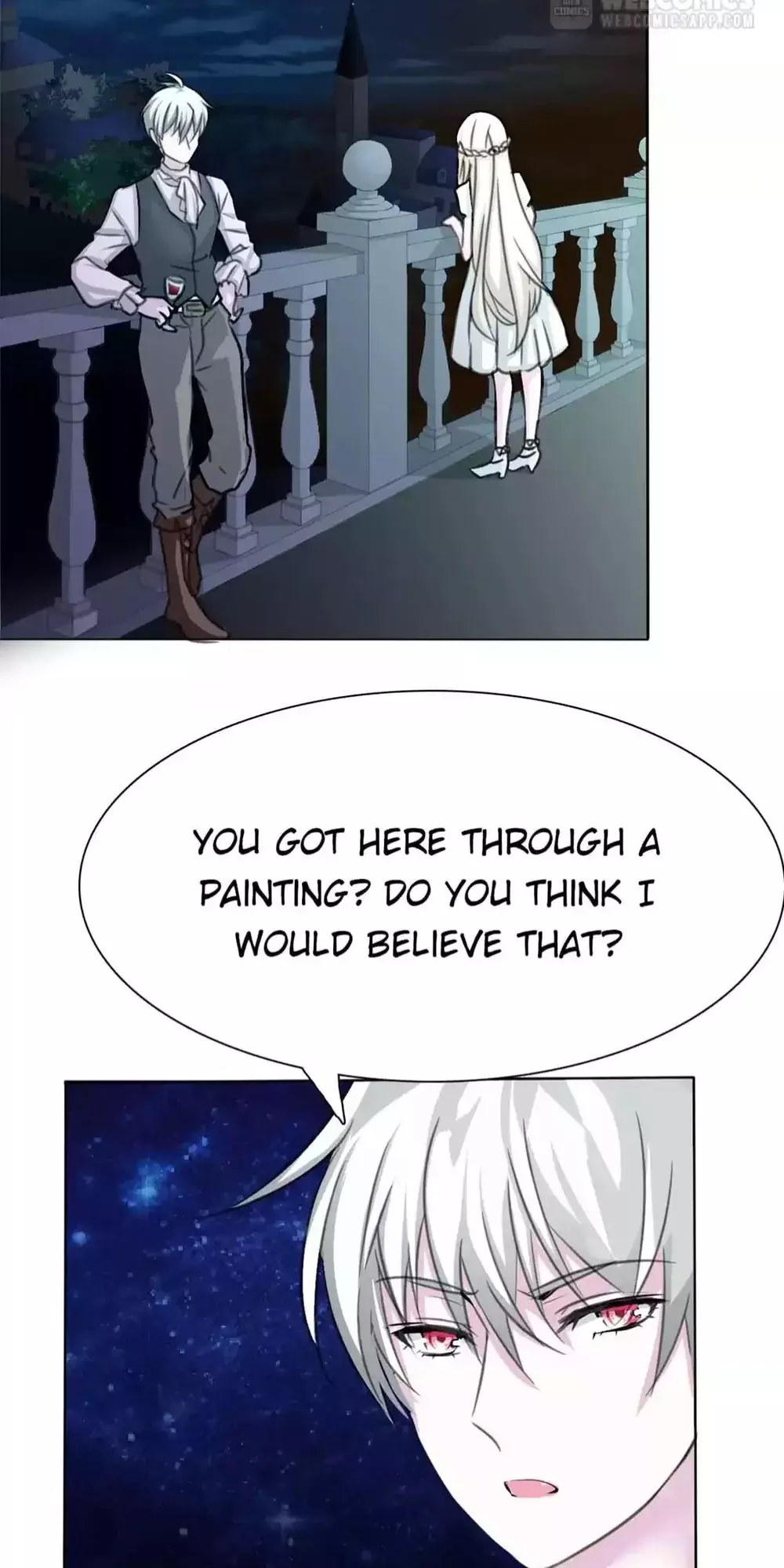 Manga page 50