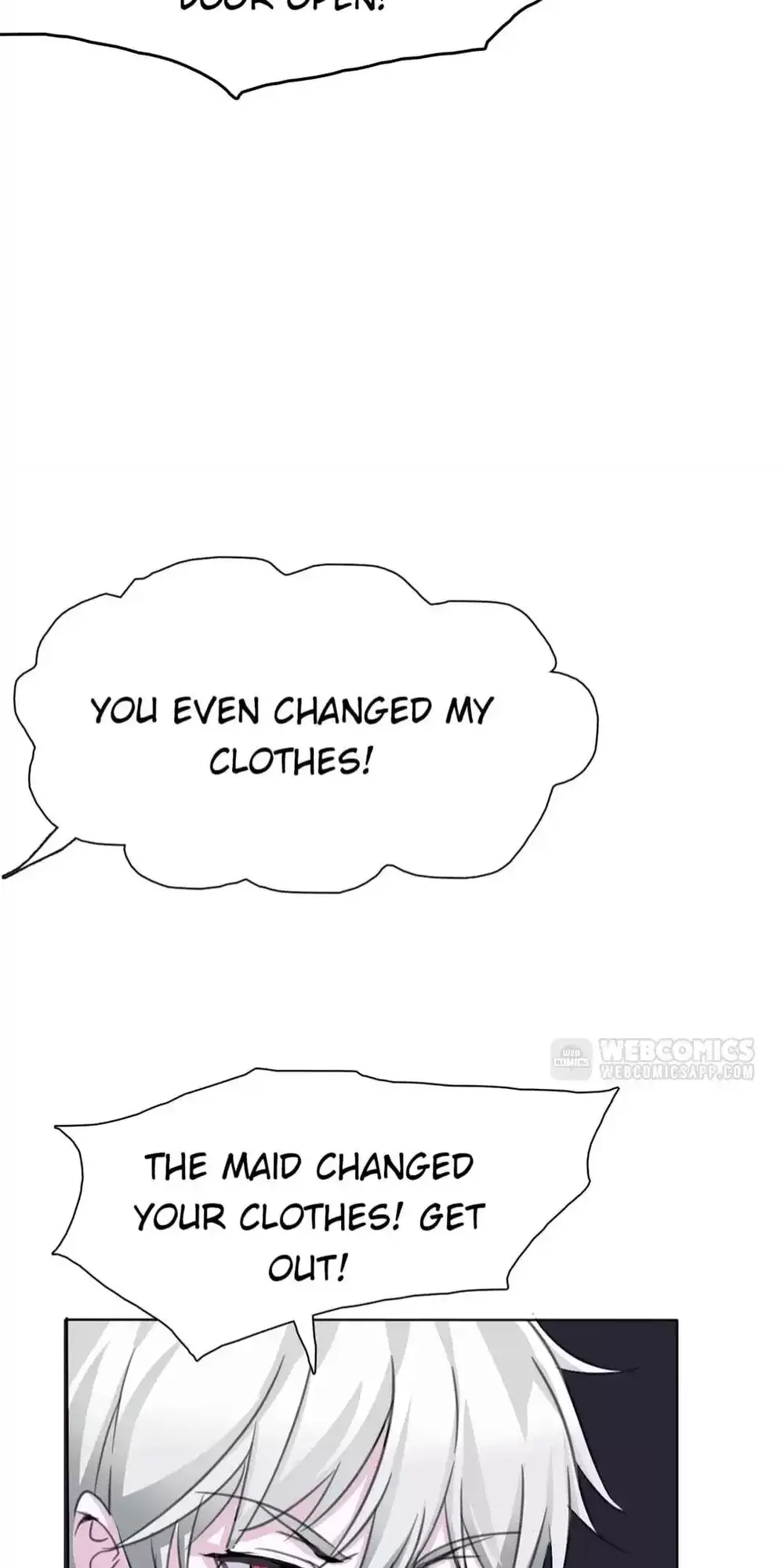 Manga page 46