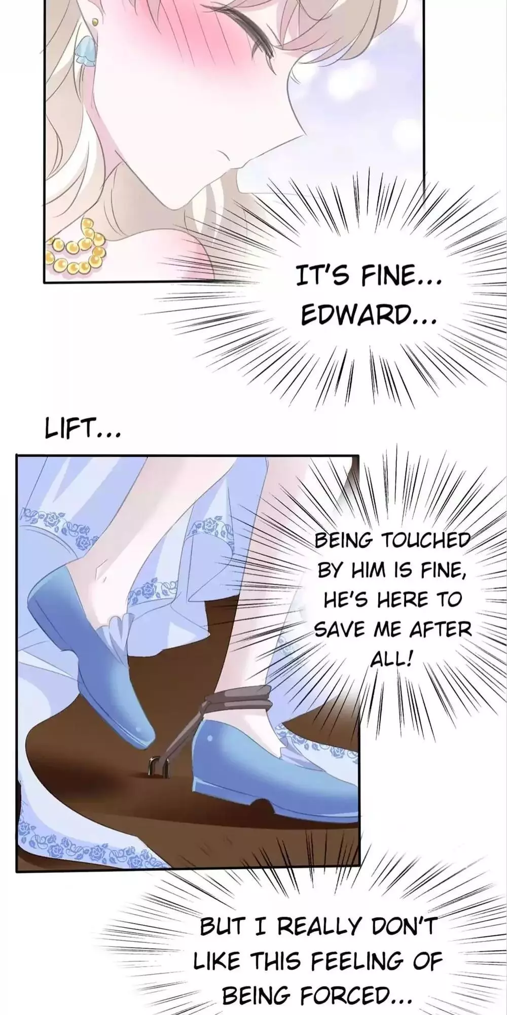 Manga page 33