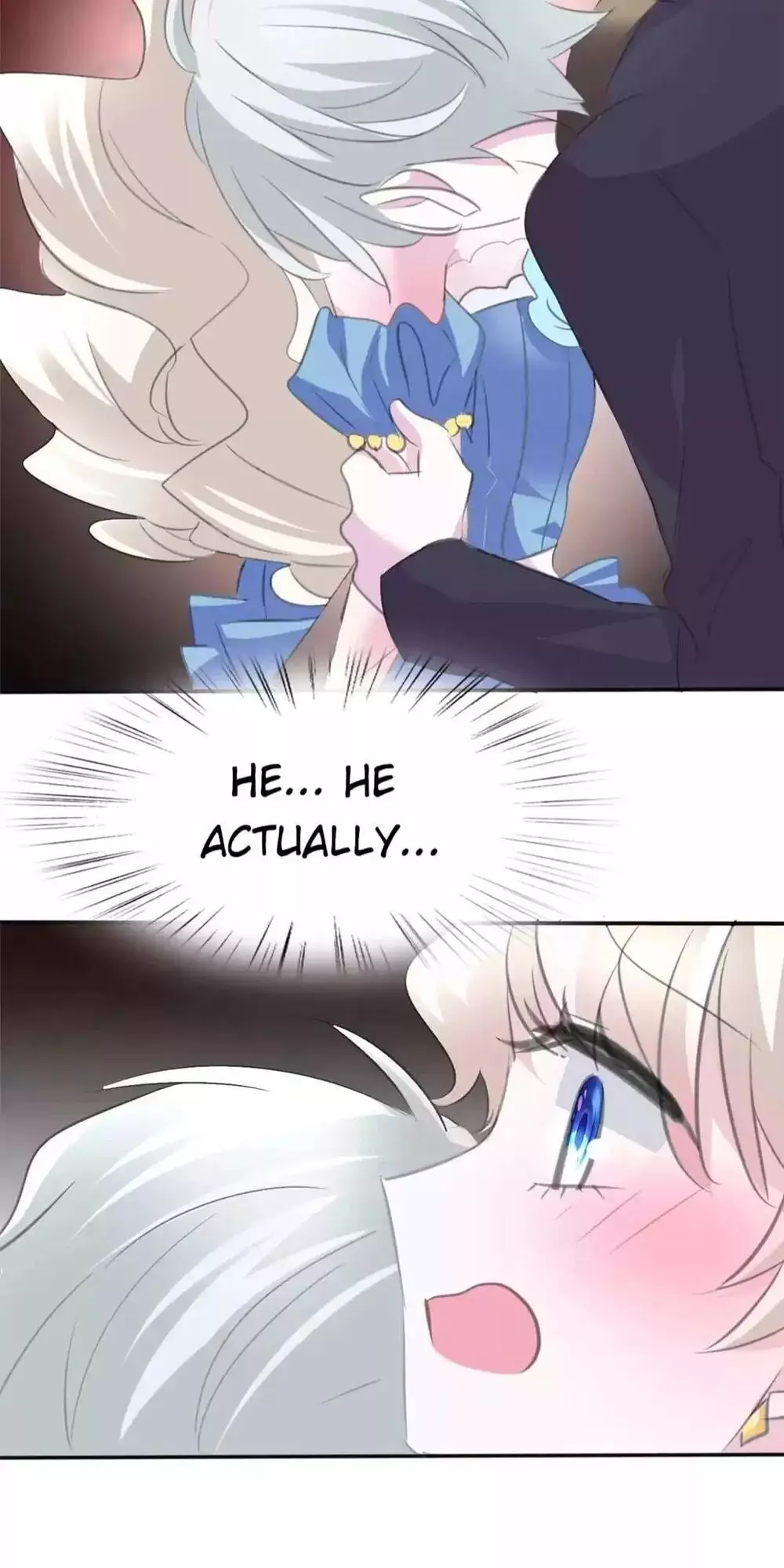 Manga page 38