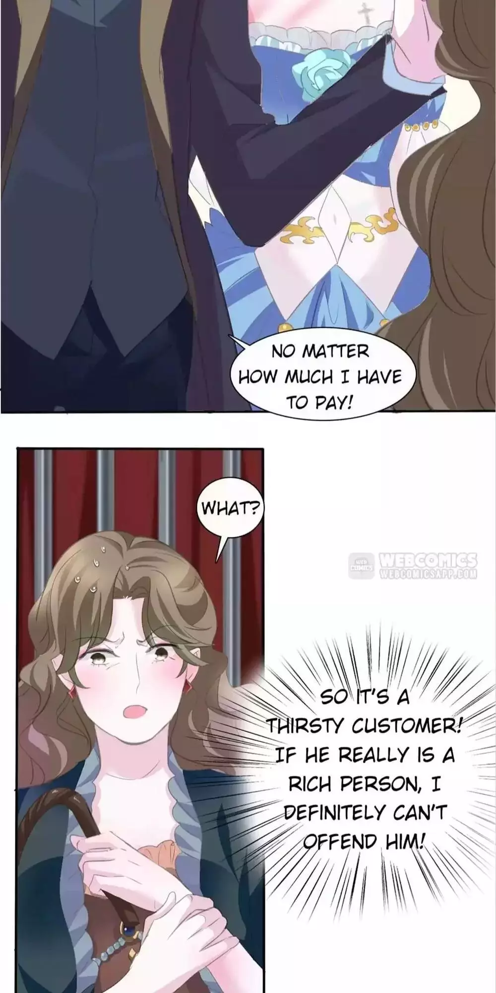 Manga page 21
