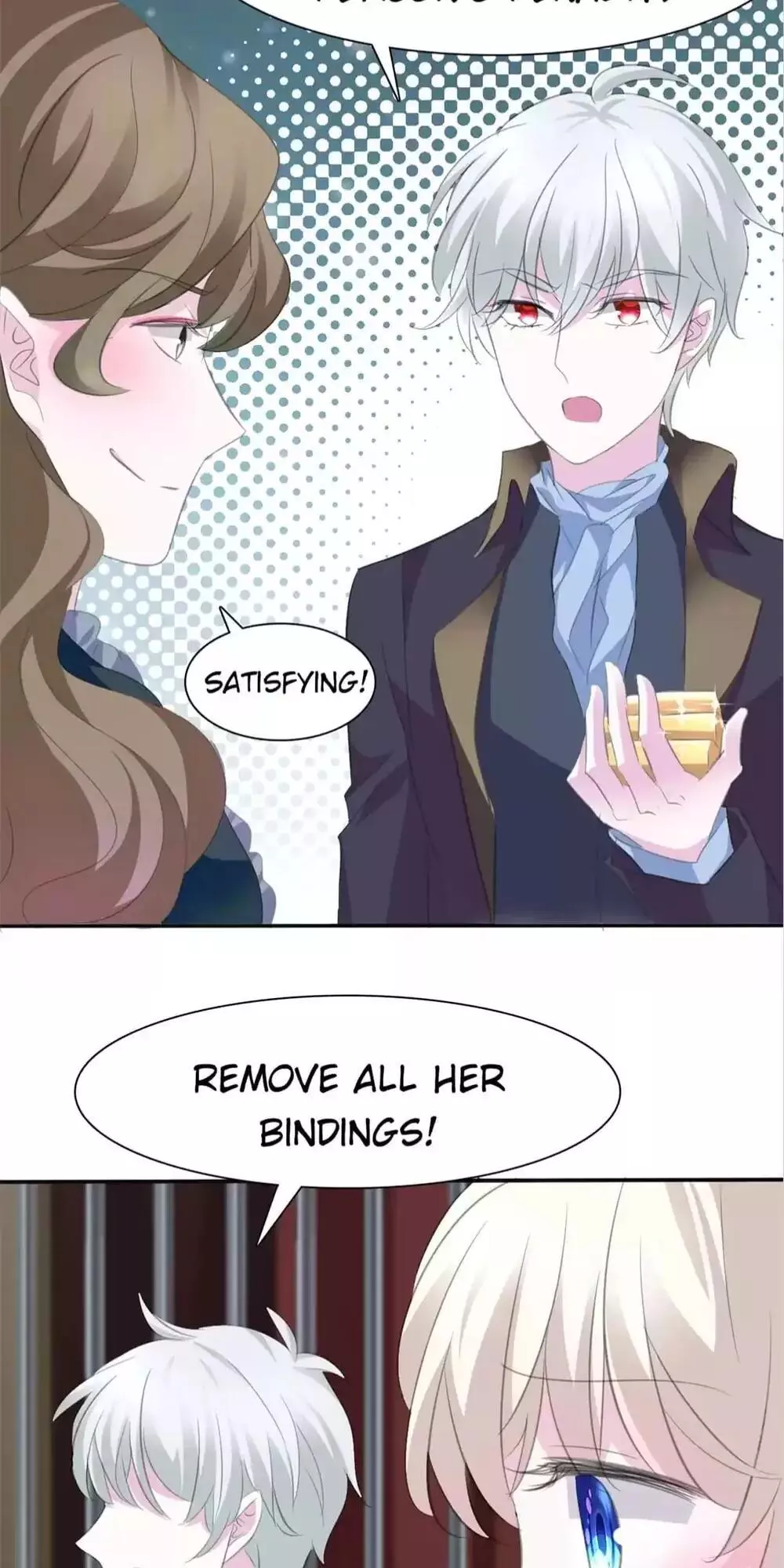 Manga page 23