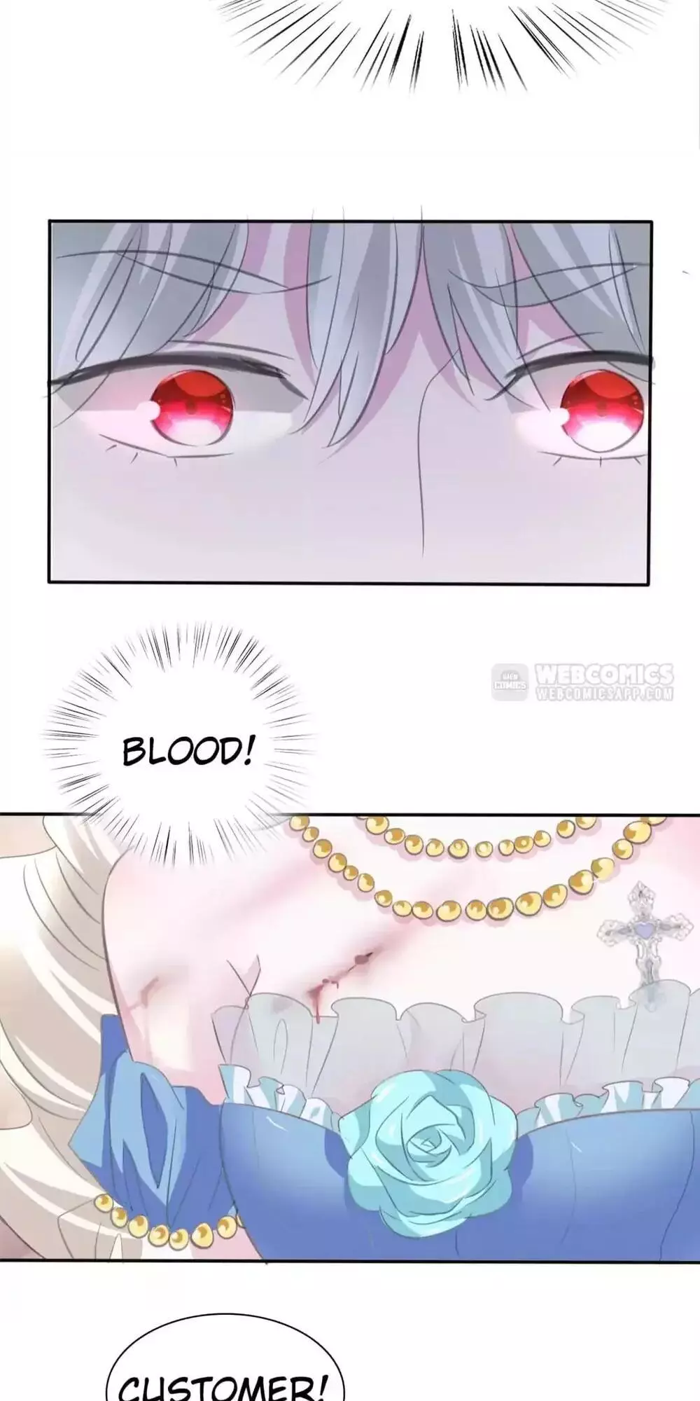 Manga page 34